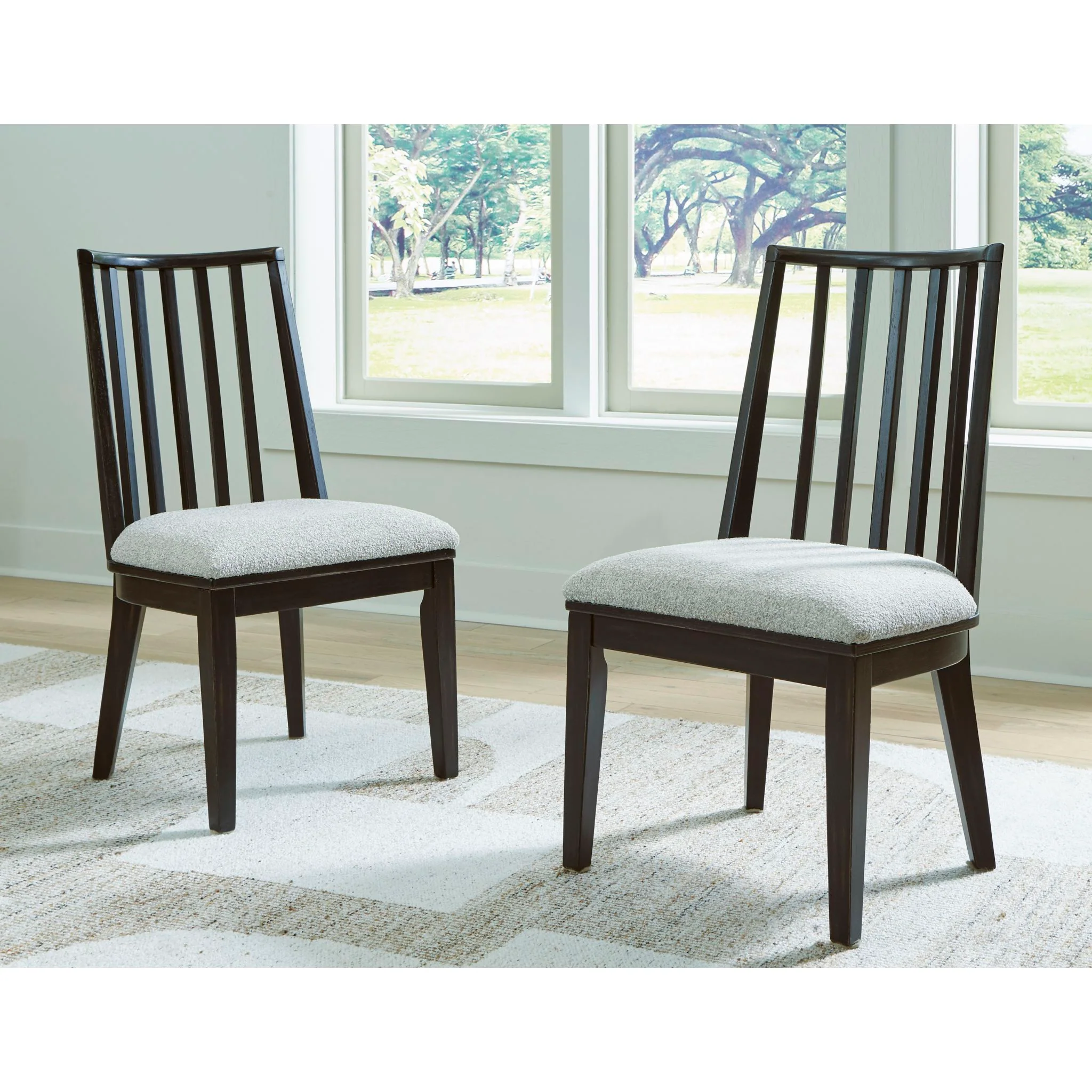 Galliden Dining Set - Image 7