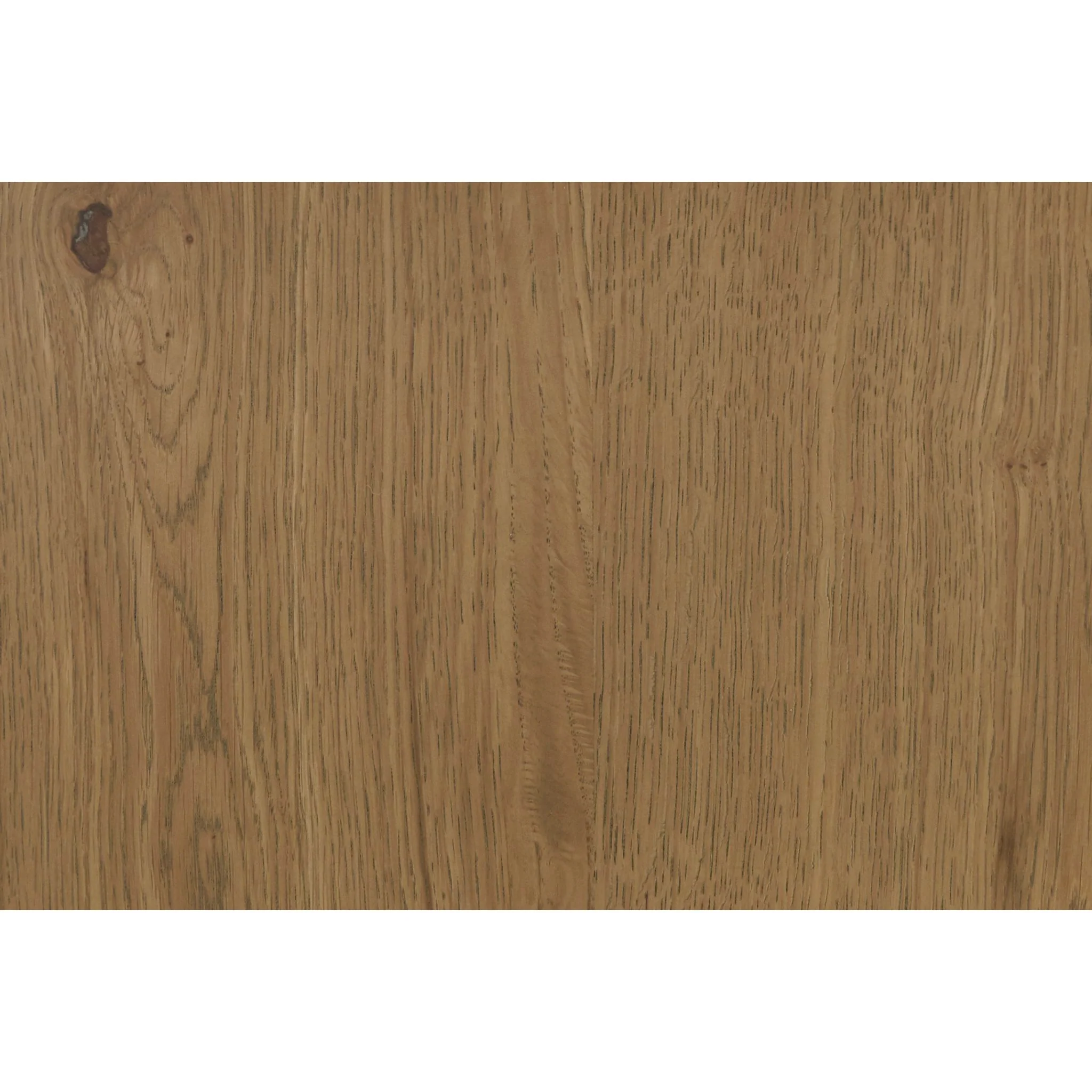 Galliden Dining Set - Image 9