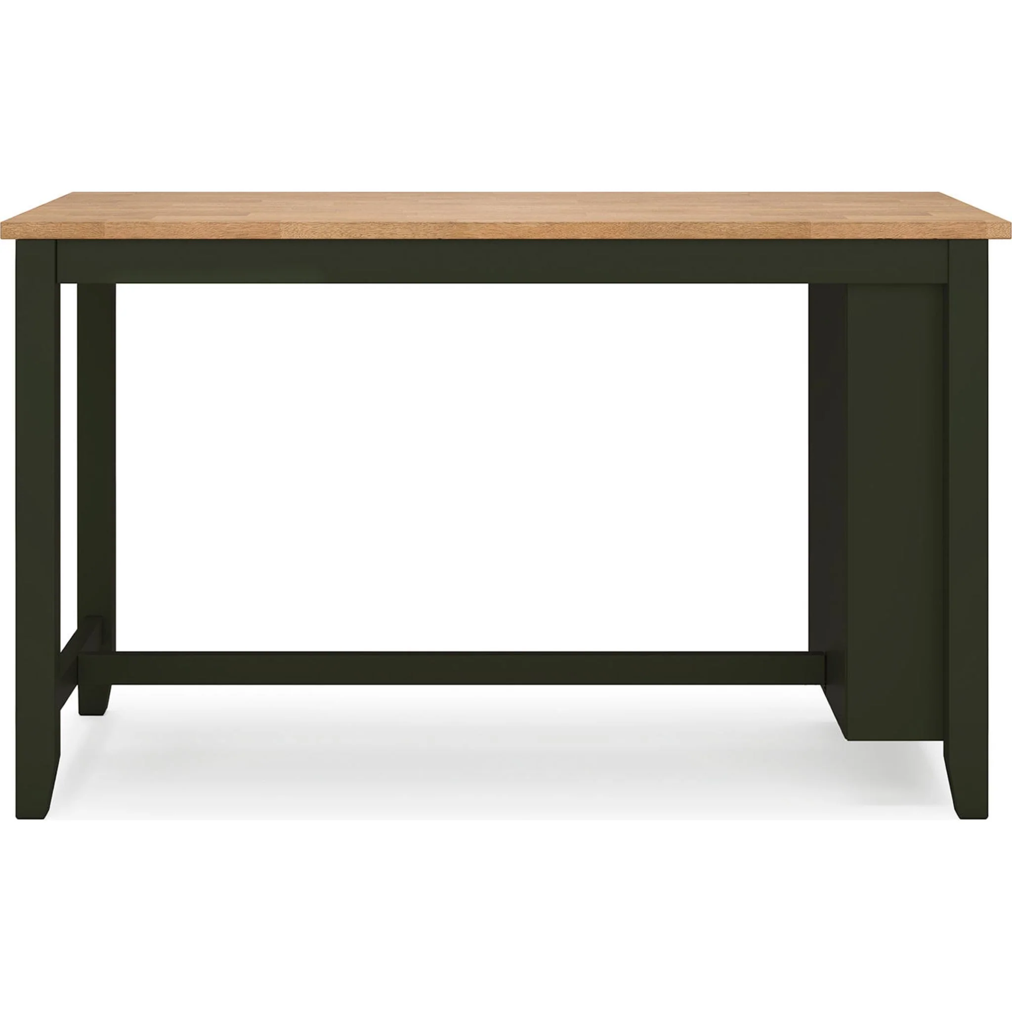 Gesthaven Counter Height Table - Image 12