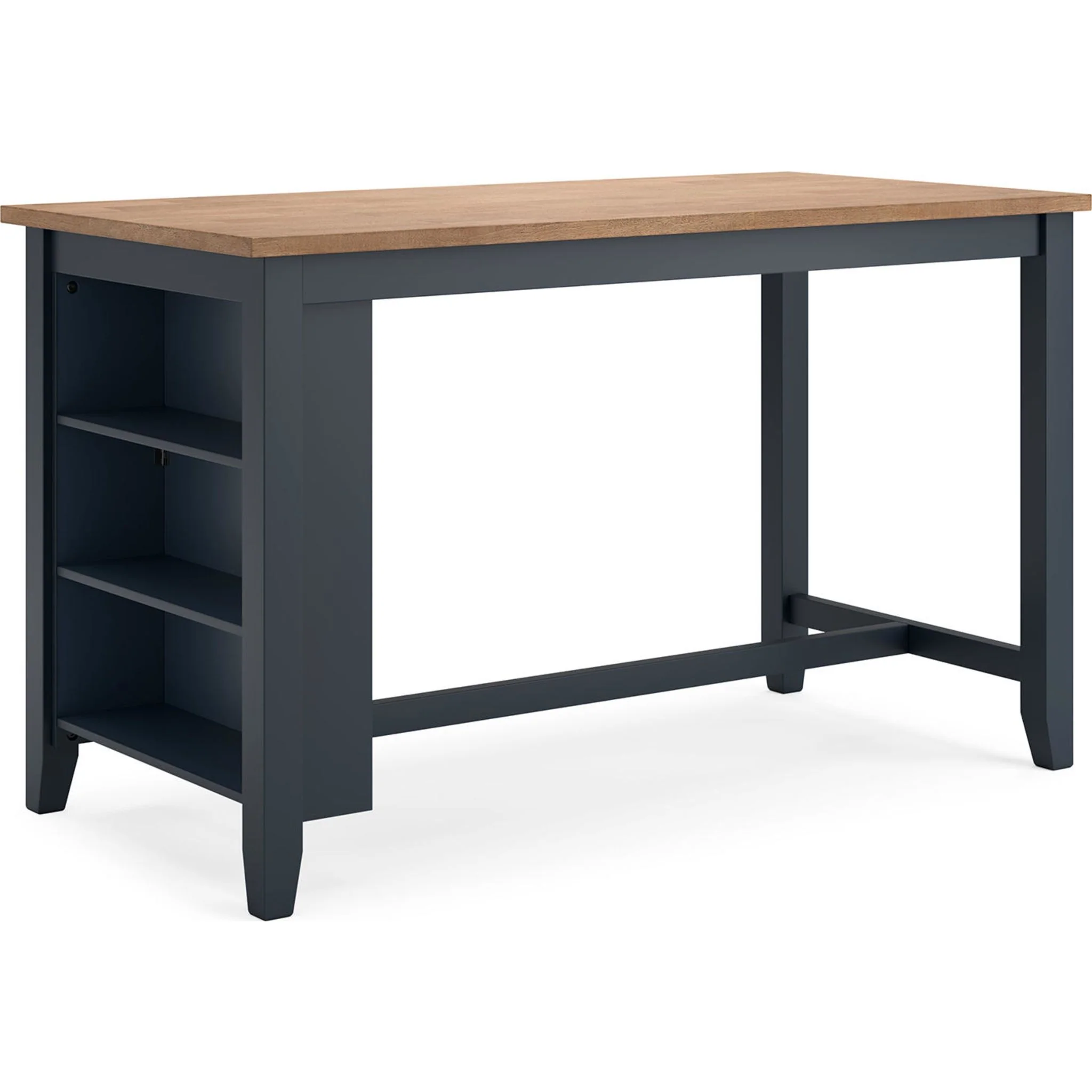 Gesthaven Counter Height Table - Image 18