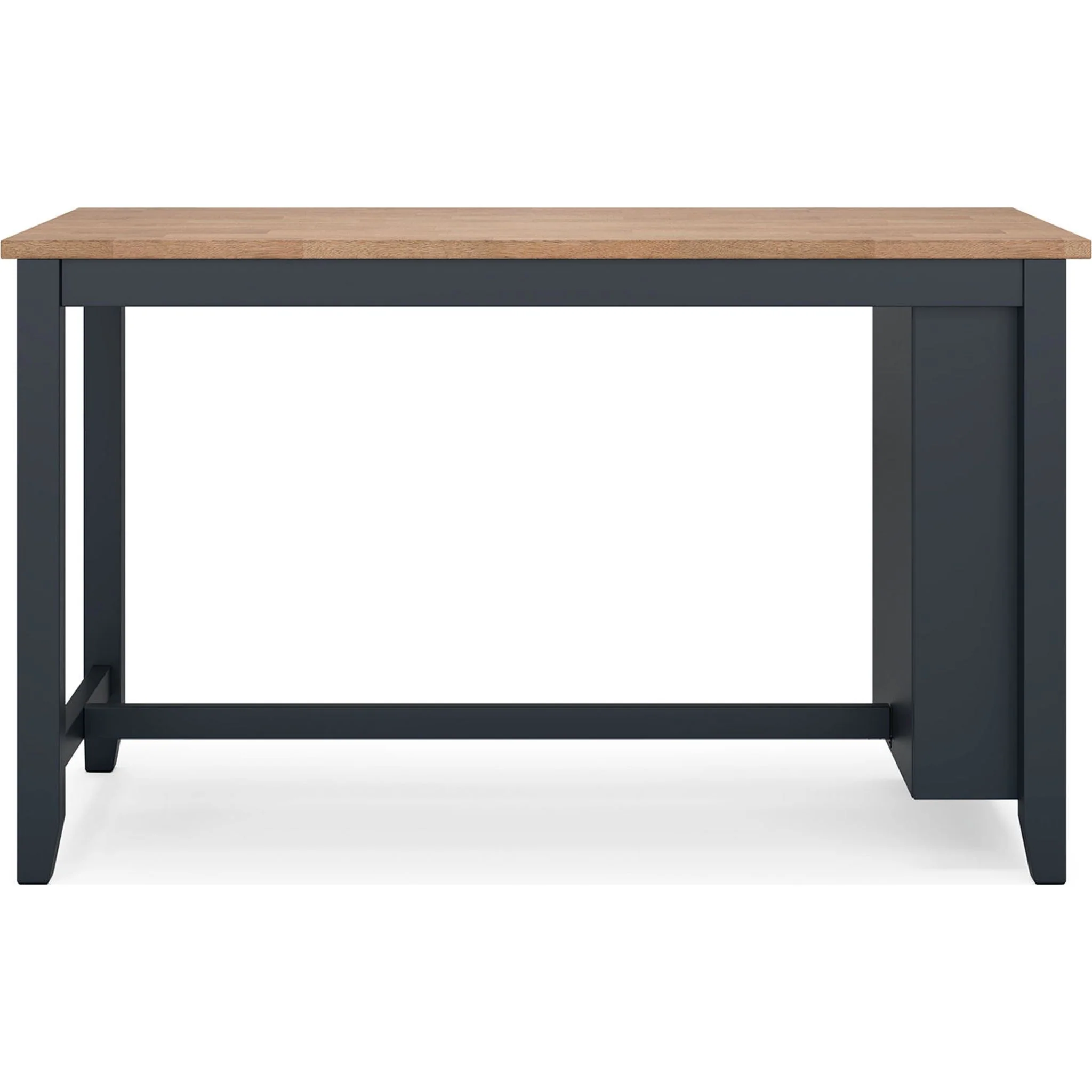 Gesthaven Counter Height Table - Image 22
