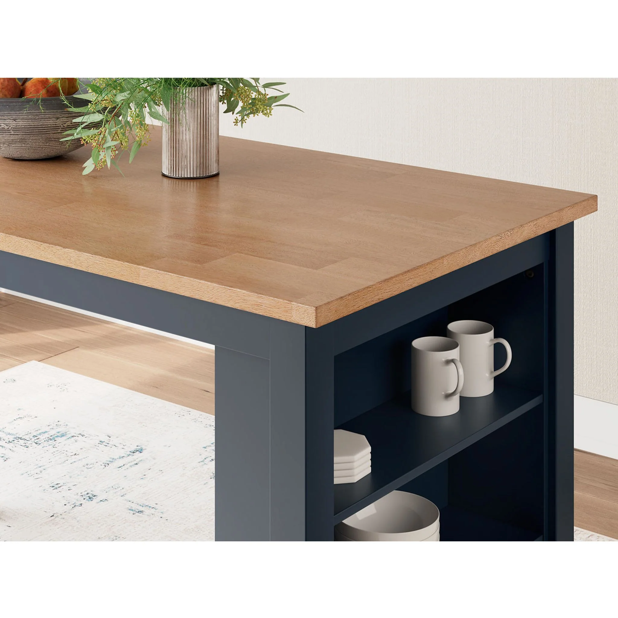 Gesthaven Counter Height Table - Image 23