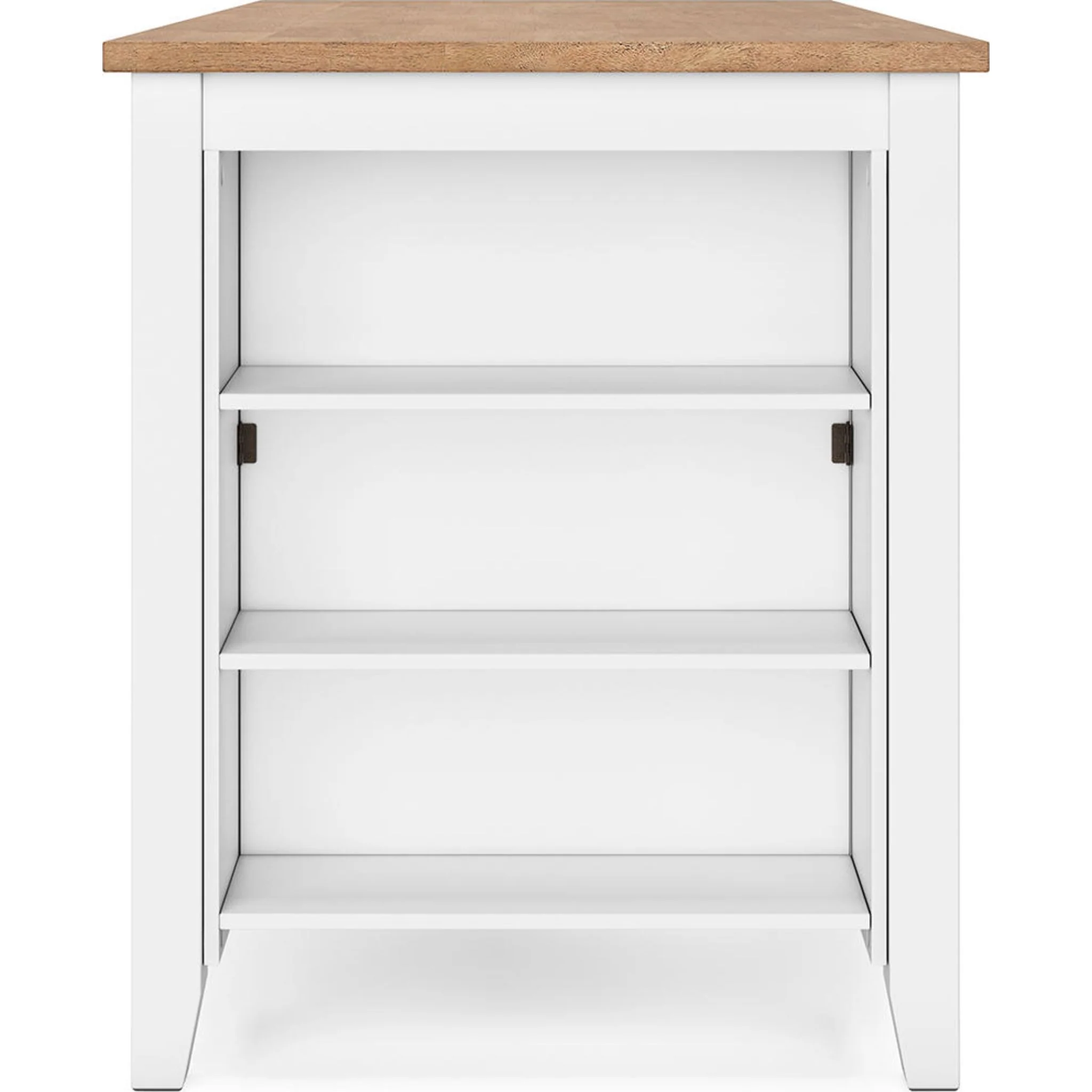 Gesthaven Counter Height Table - Image 46
