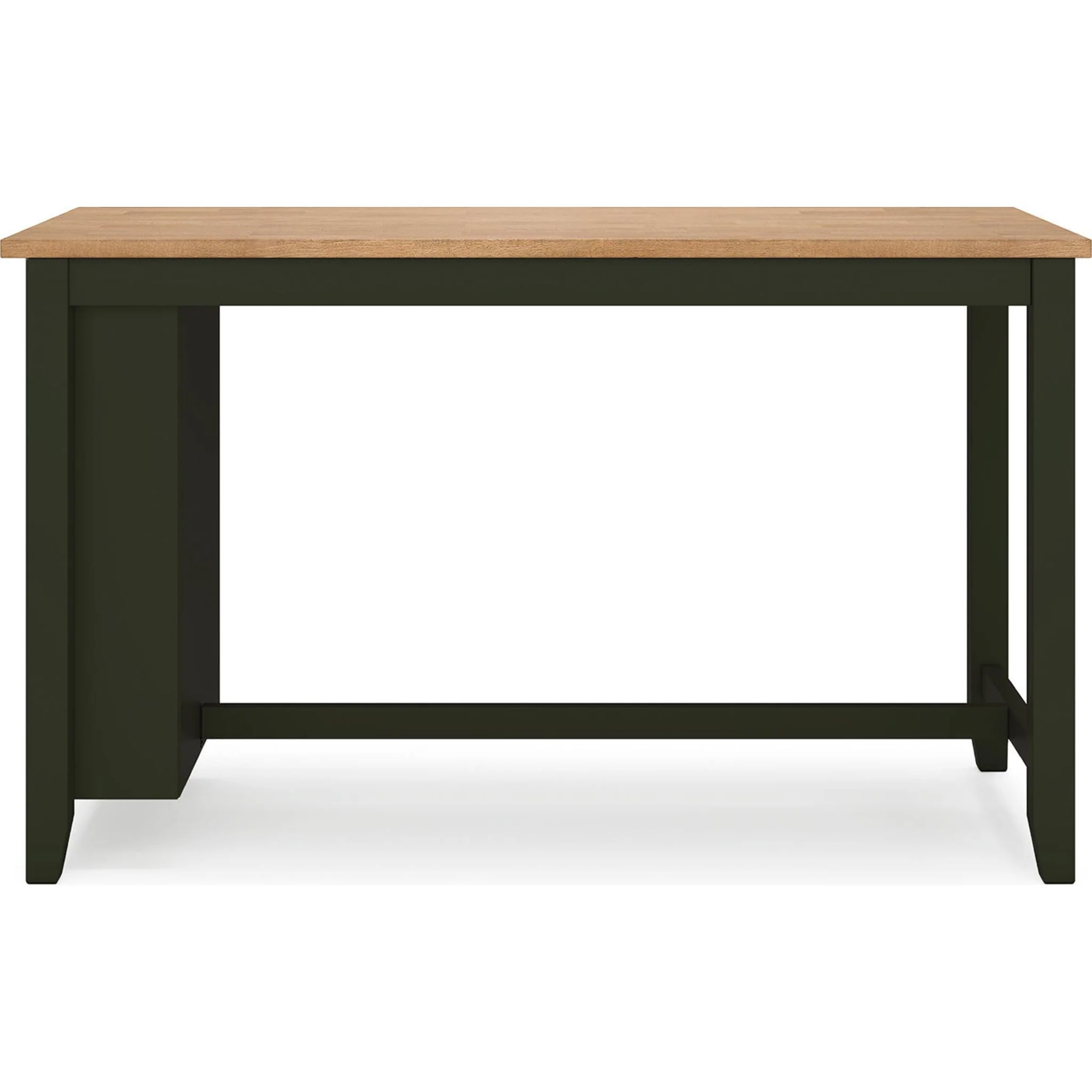 Gesthaven Counter Height Table - Image 51