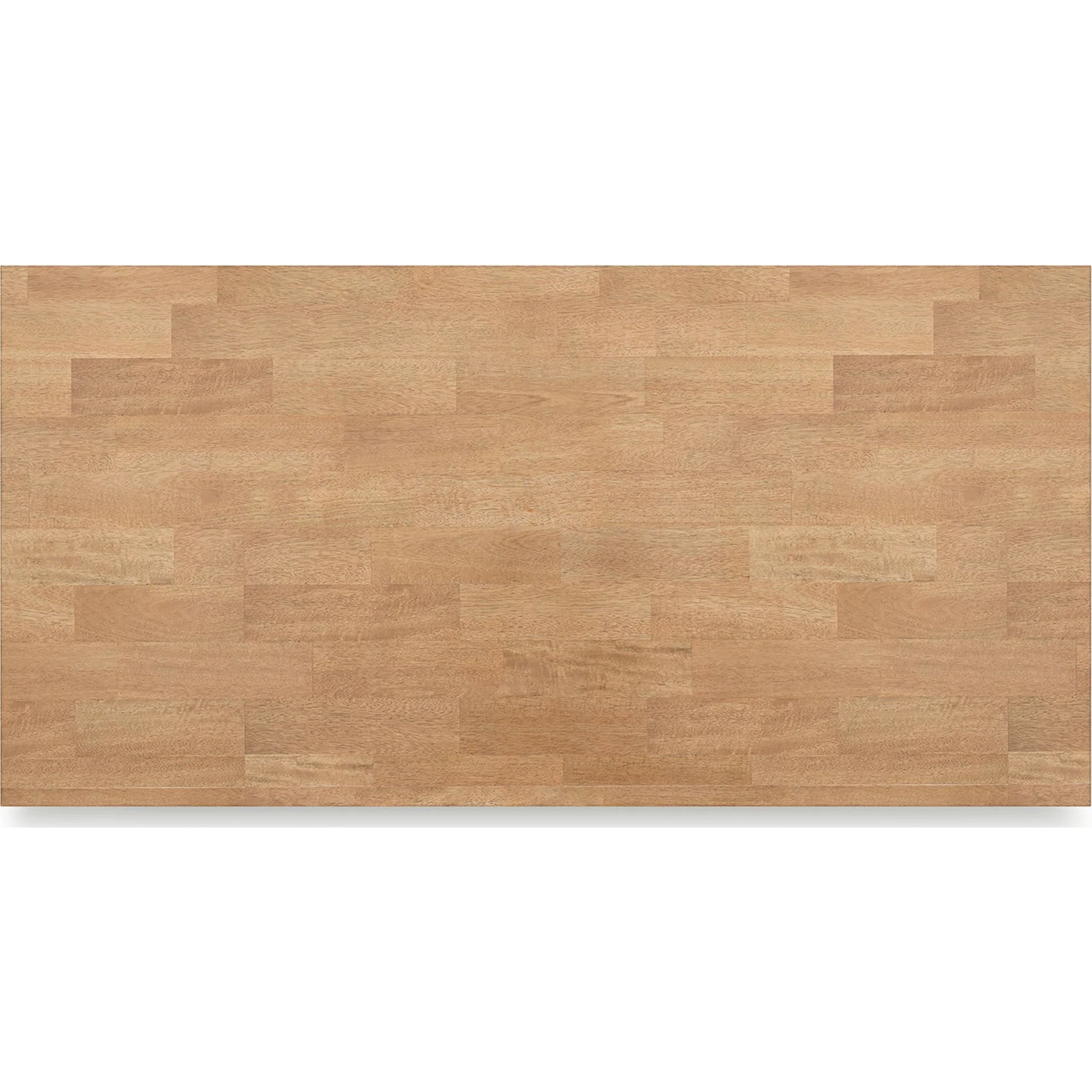 Gesthaven Counter Height Table - Image 54