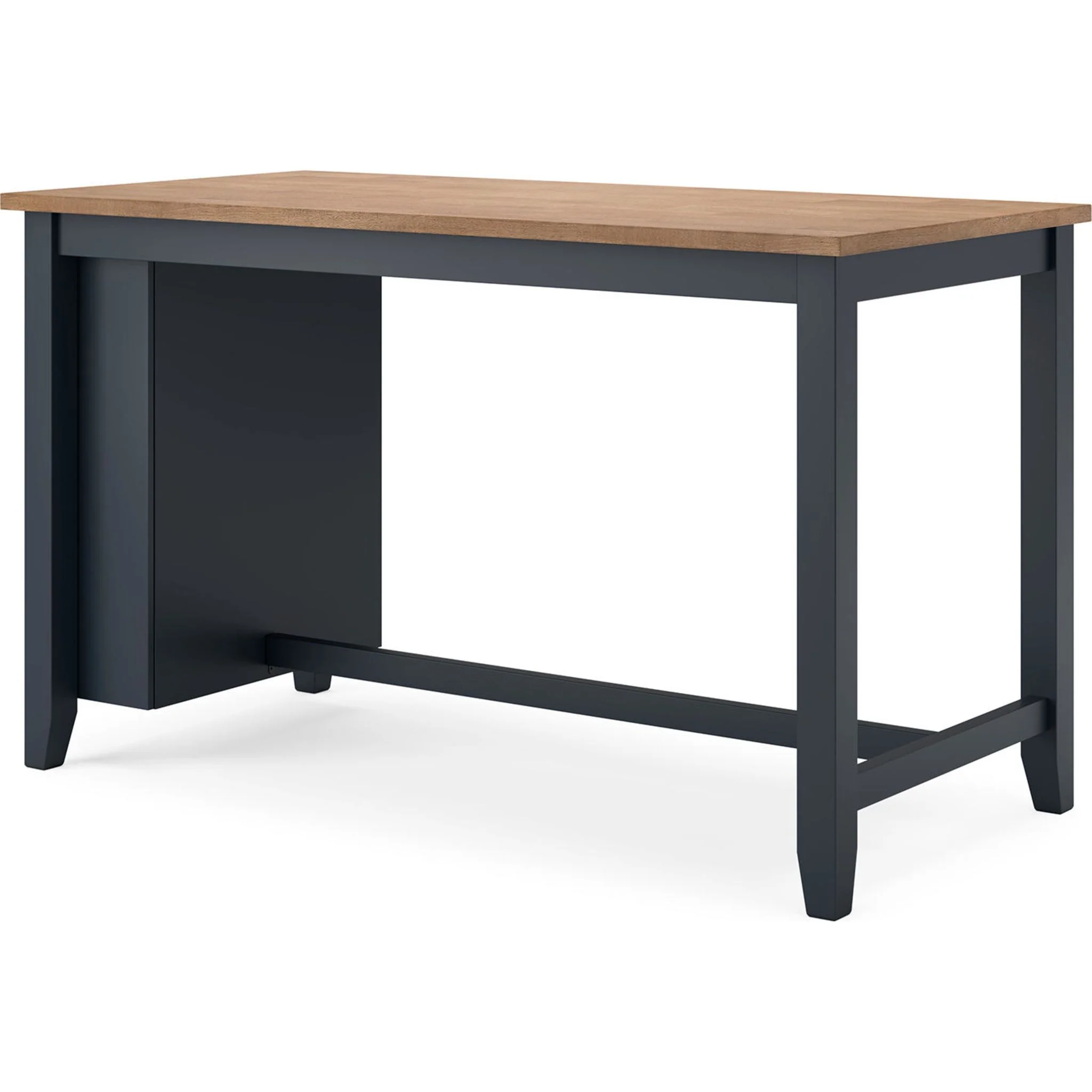 Gesthaven Counter Height Table - Image 58
