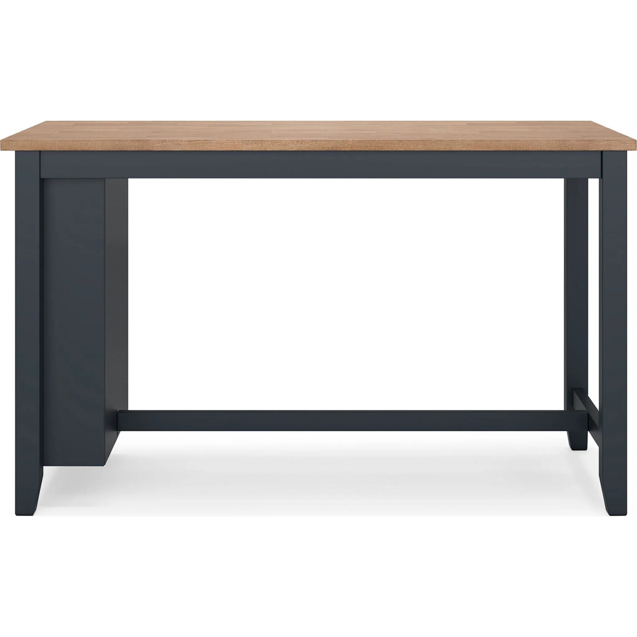 Gesthaven Counter Height Table - Image 61
