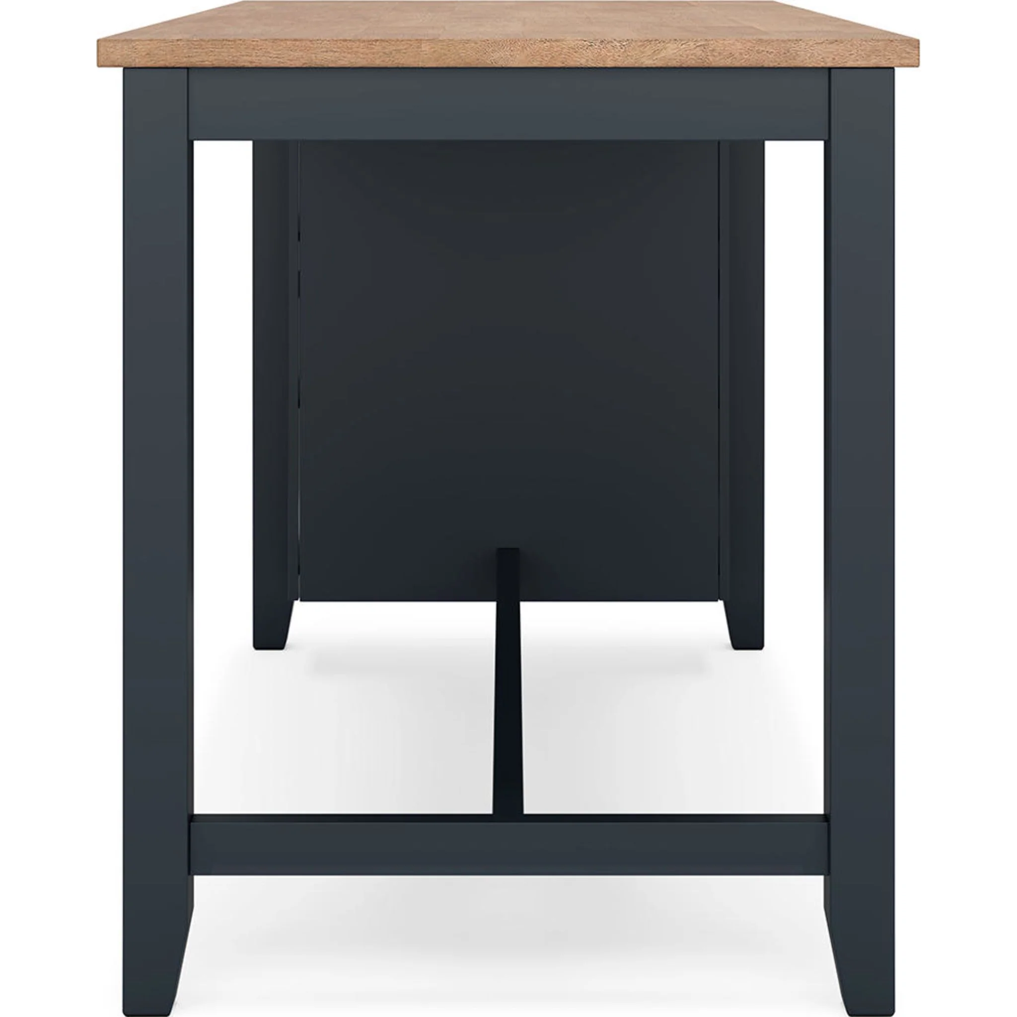 Gesthaven Counter Height Table - Image 62