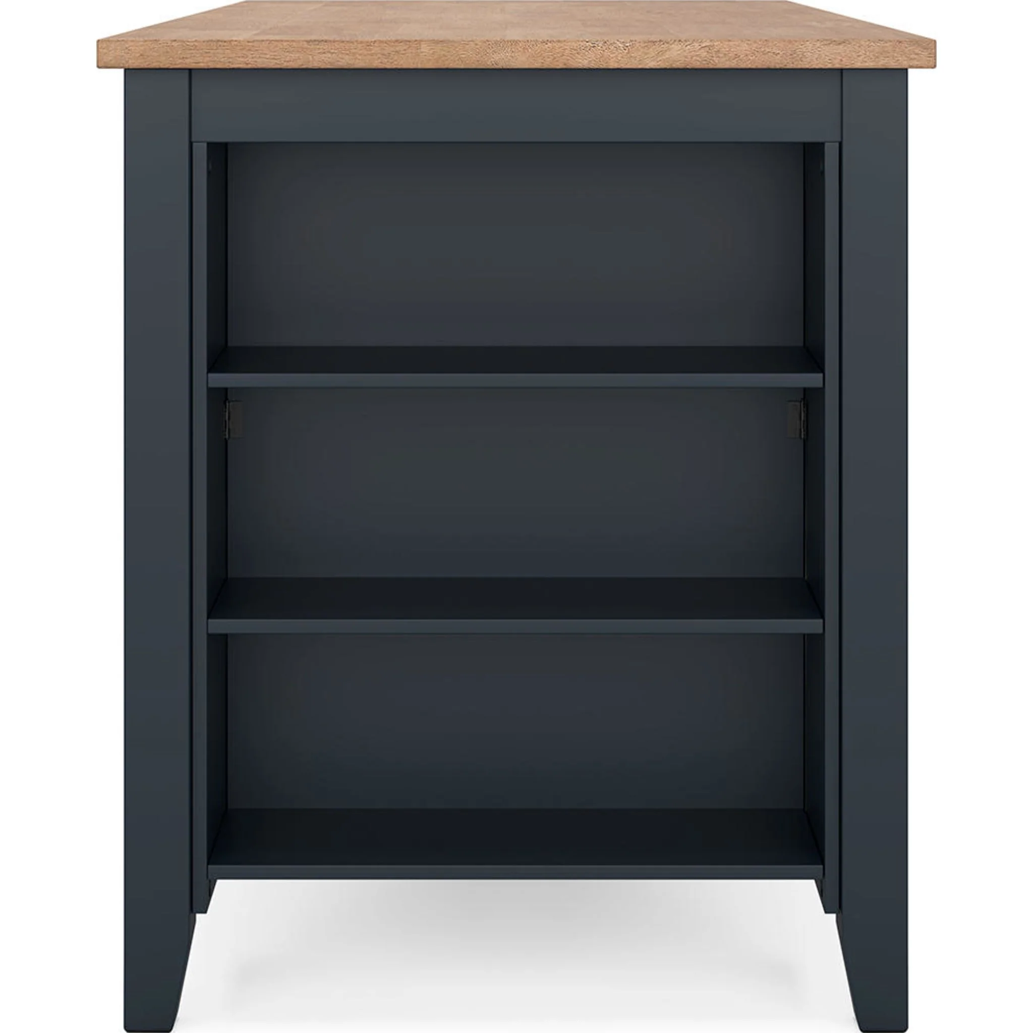 Gesthaven Counter Height Table - Image 63