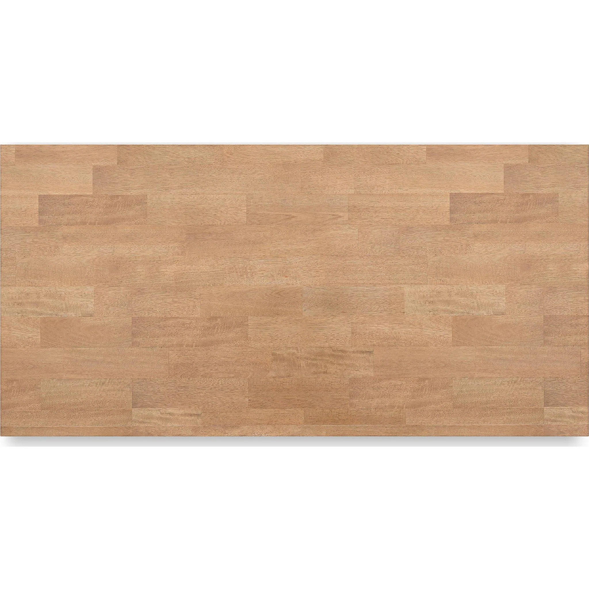 Gesthaven Counter Height Table - Image 64