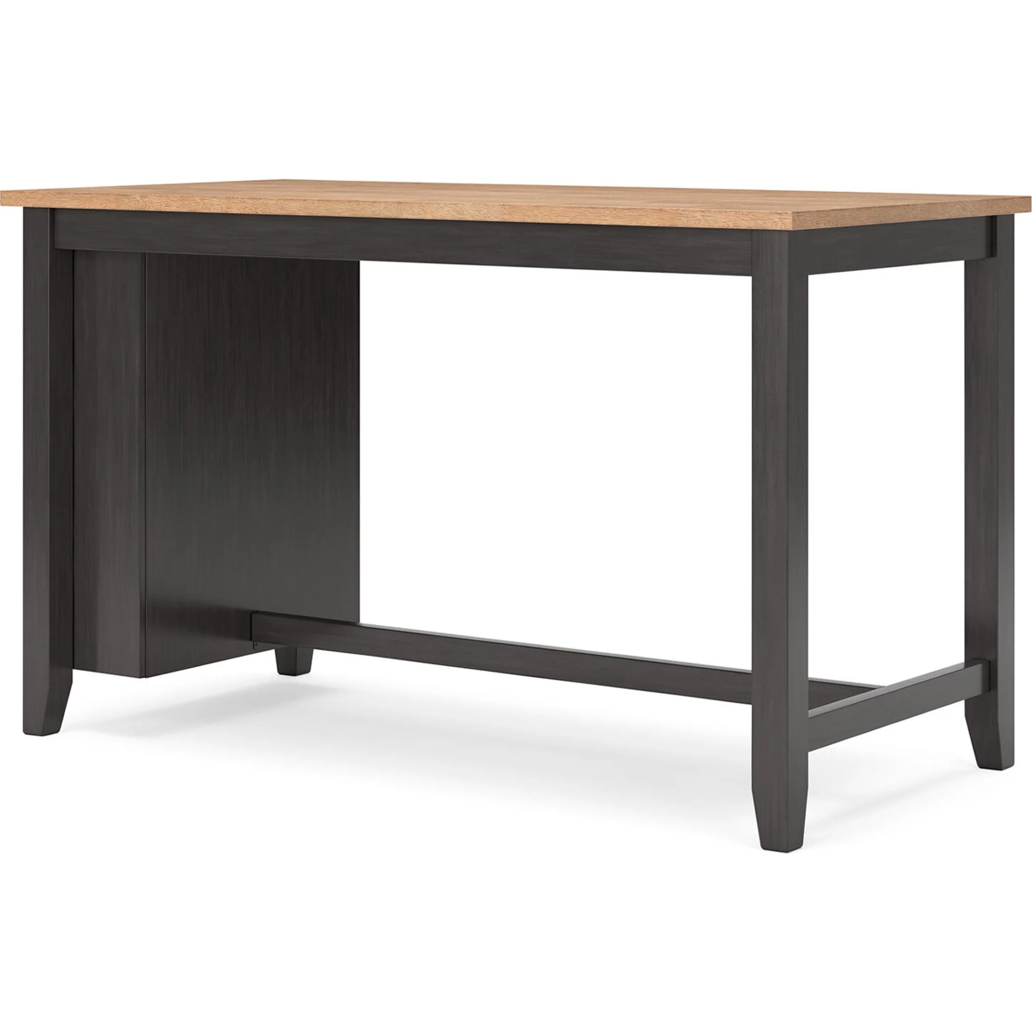 Gesthaven Counter Height Table - Image 68