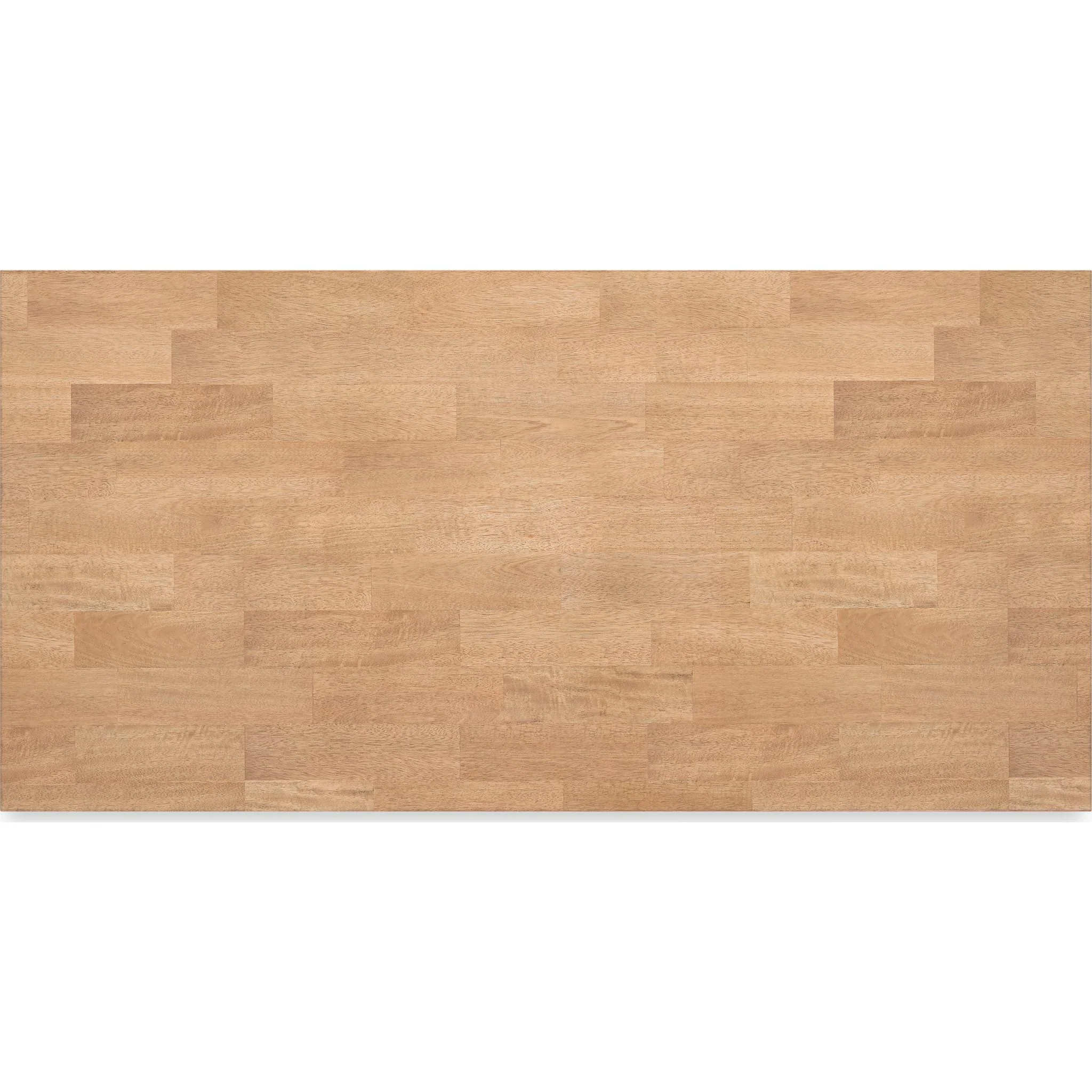 Gesthaven Counter Height Table - Image 7