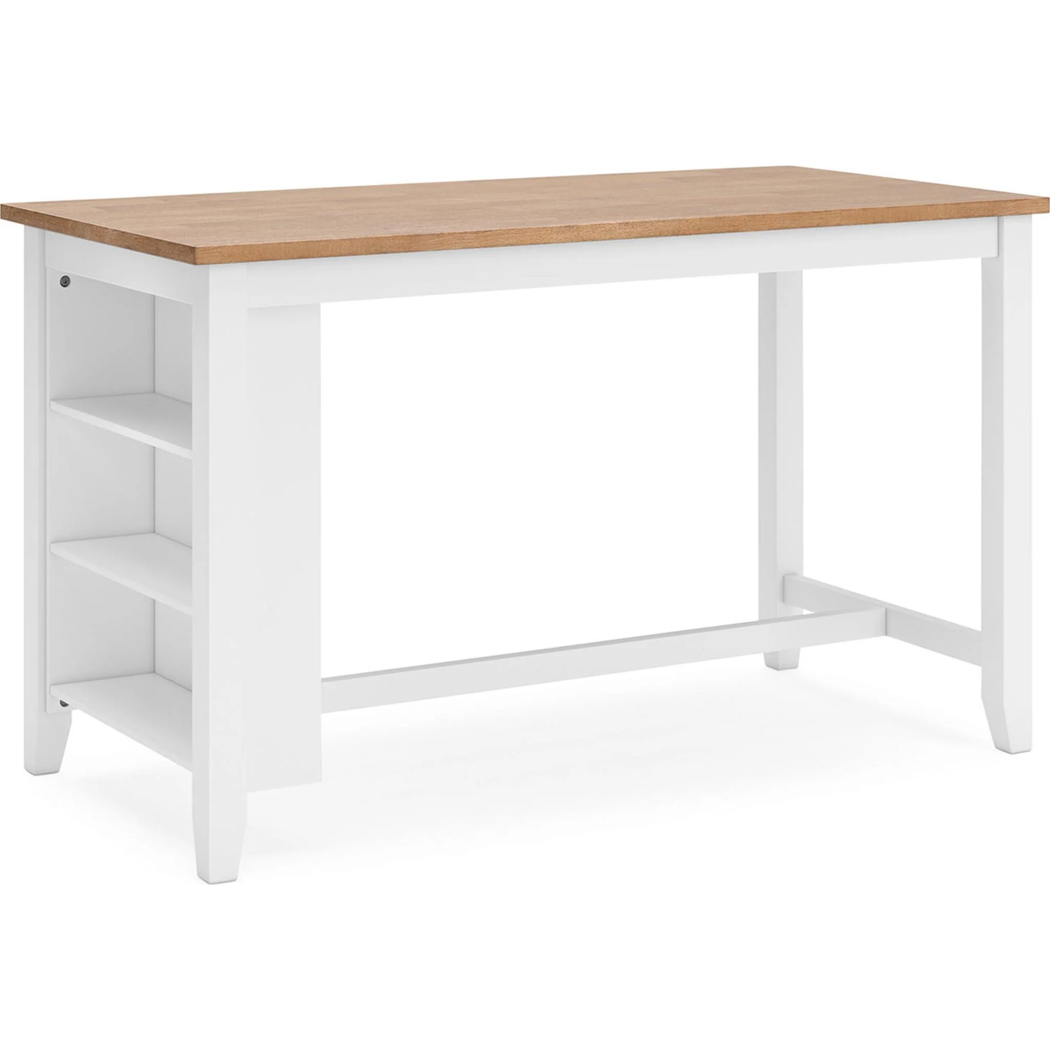 Gesthaven Counter Height Table - Image 75