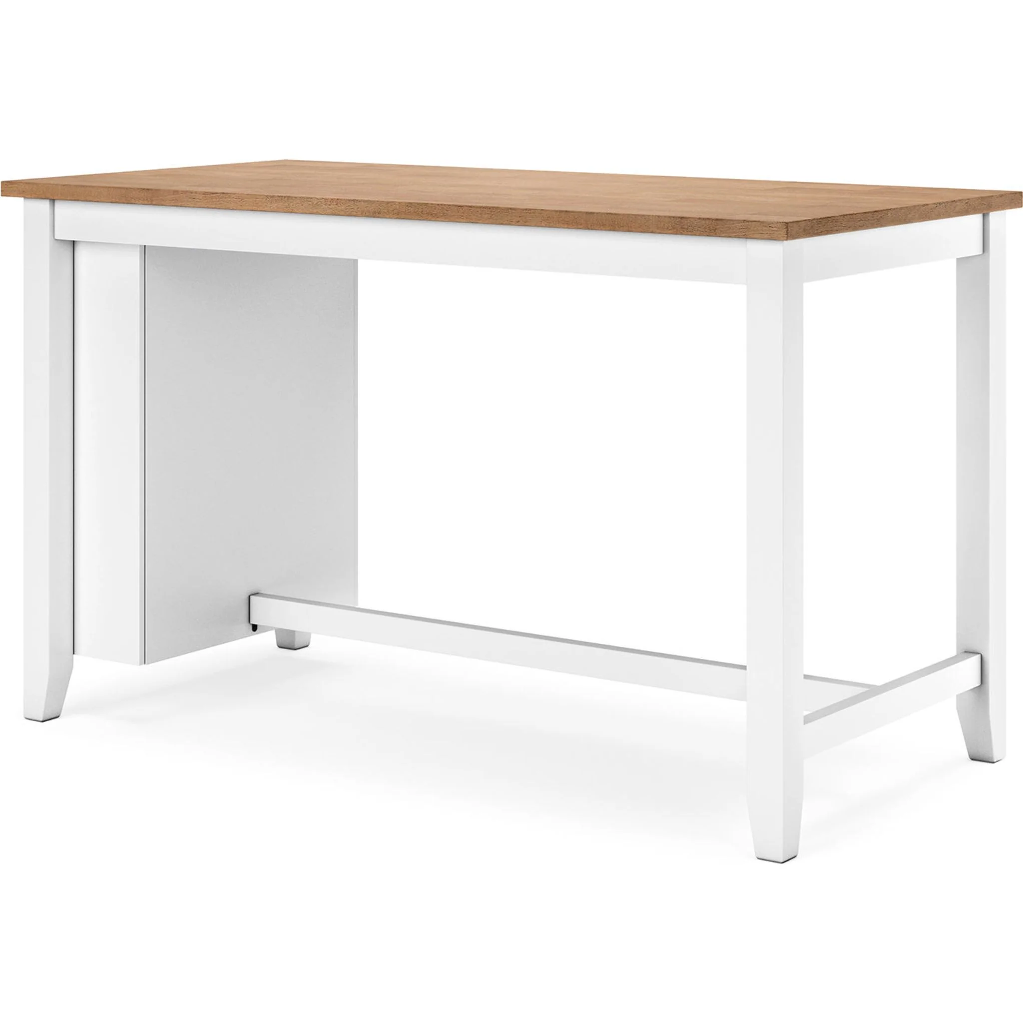 Gesthaven Counter Height Table - Image 79