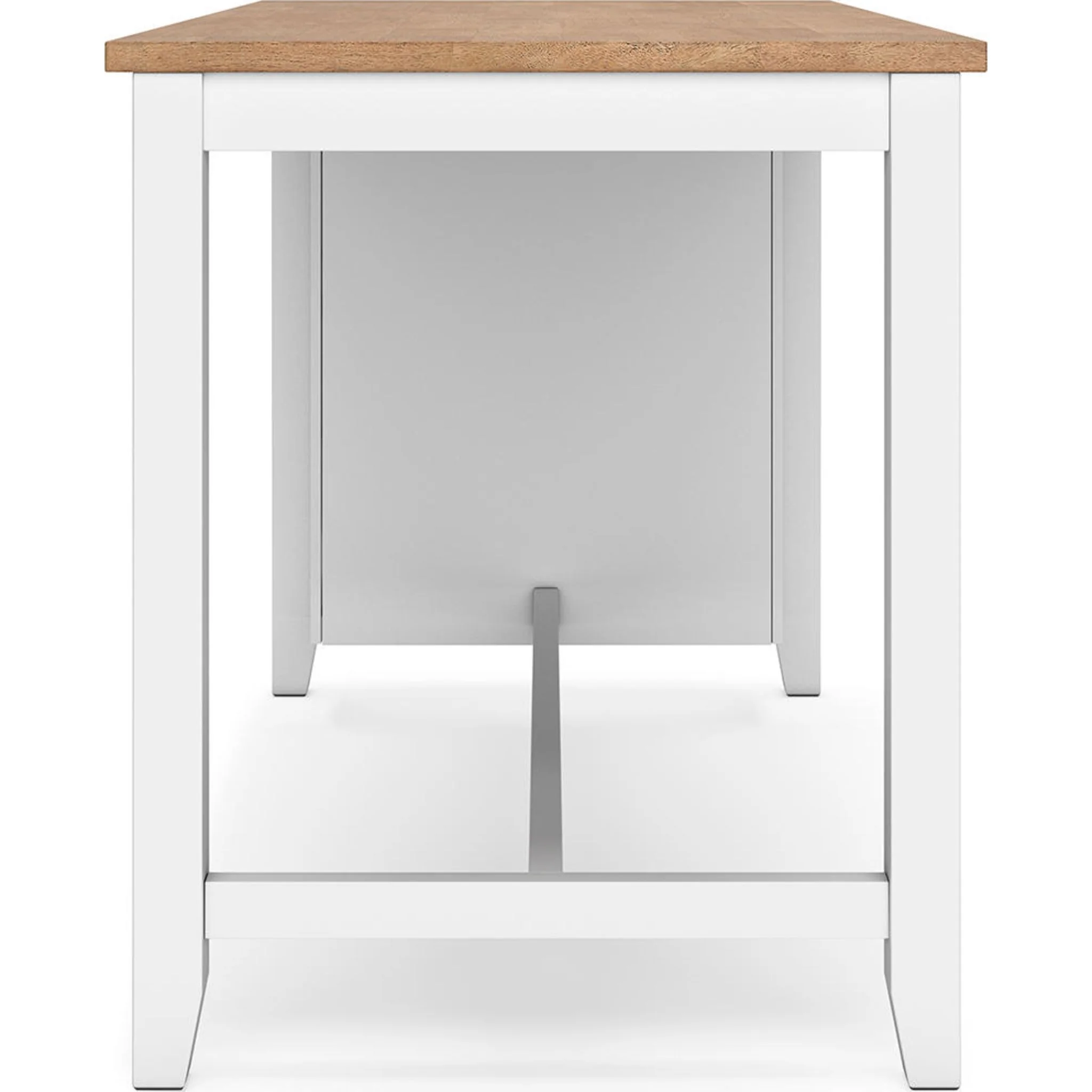 Gesthaven Counter Height Table - Image 82