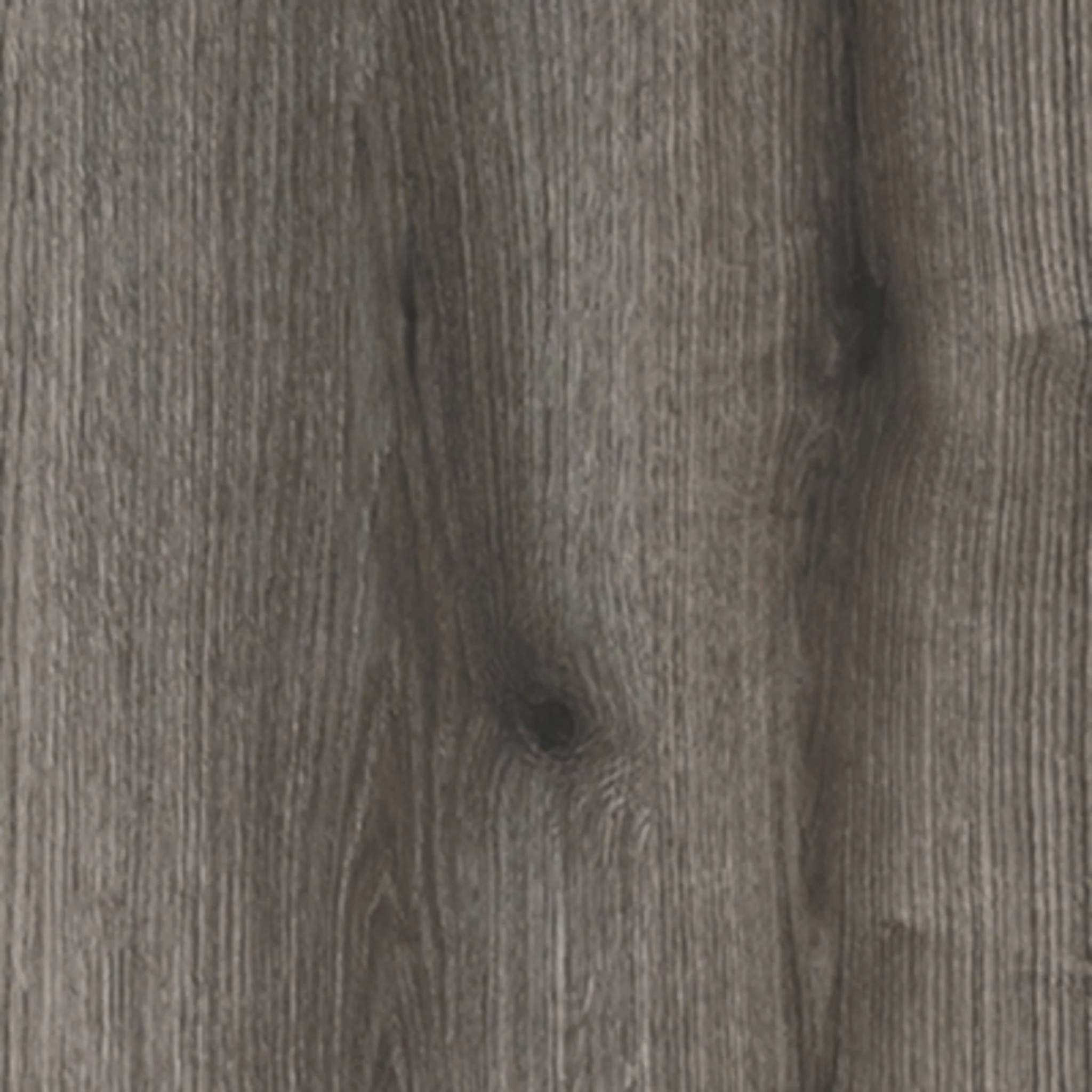 Graystorm Full Panel Bed - Brown Gray - Image 13