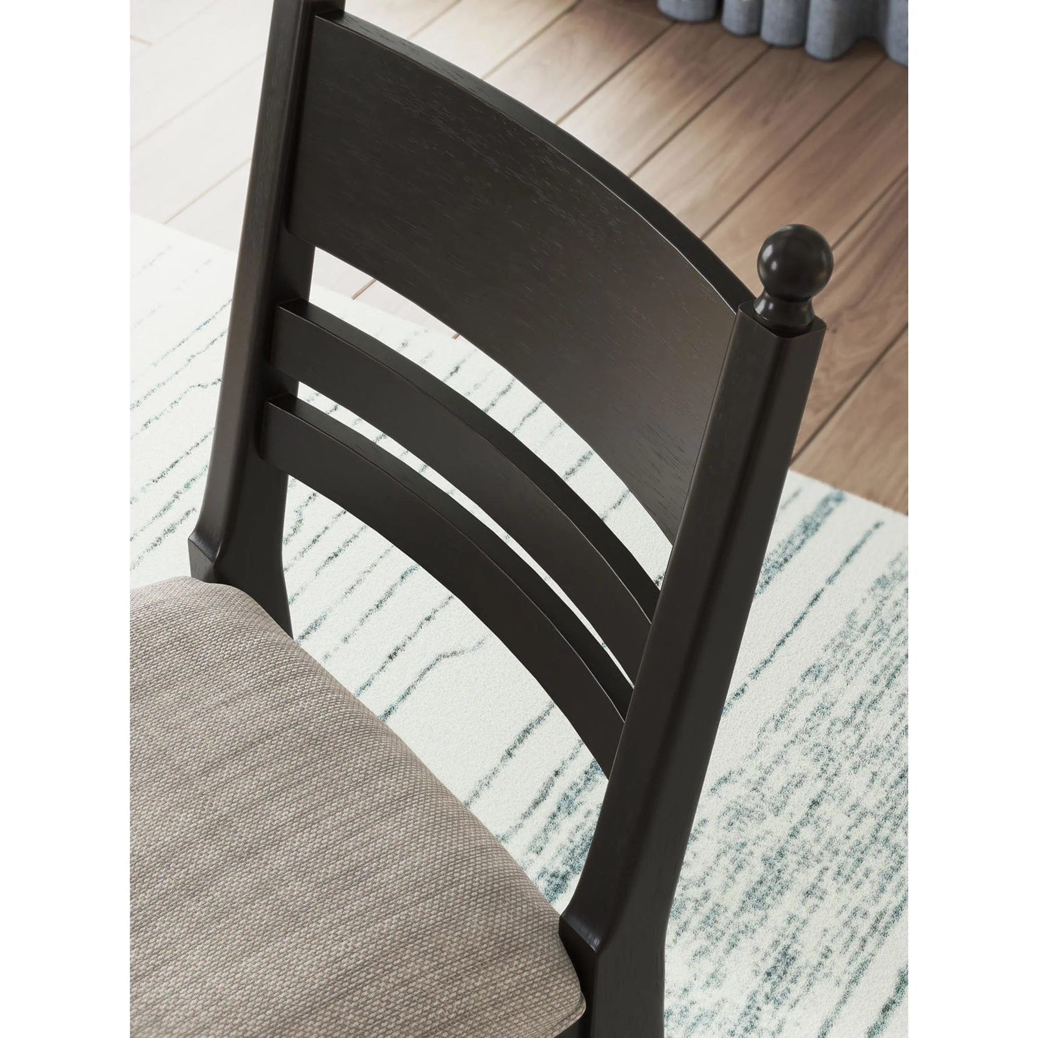 Greddinton Counter Dining Set - Image 11