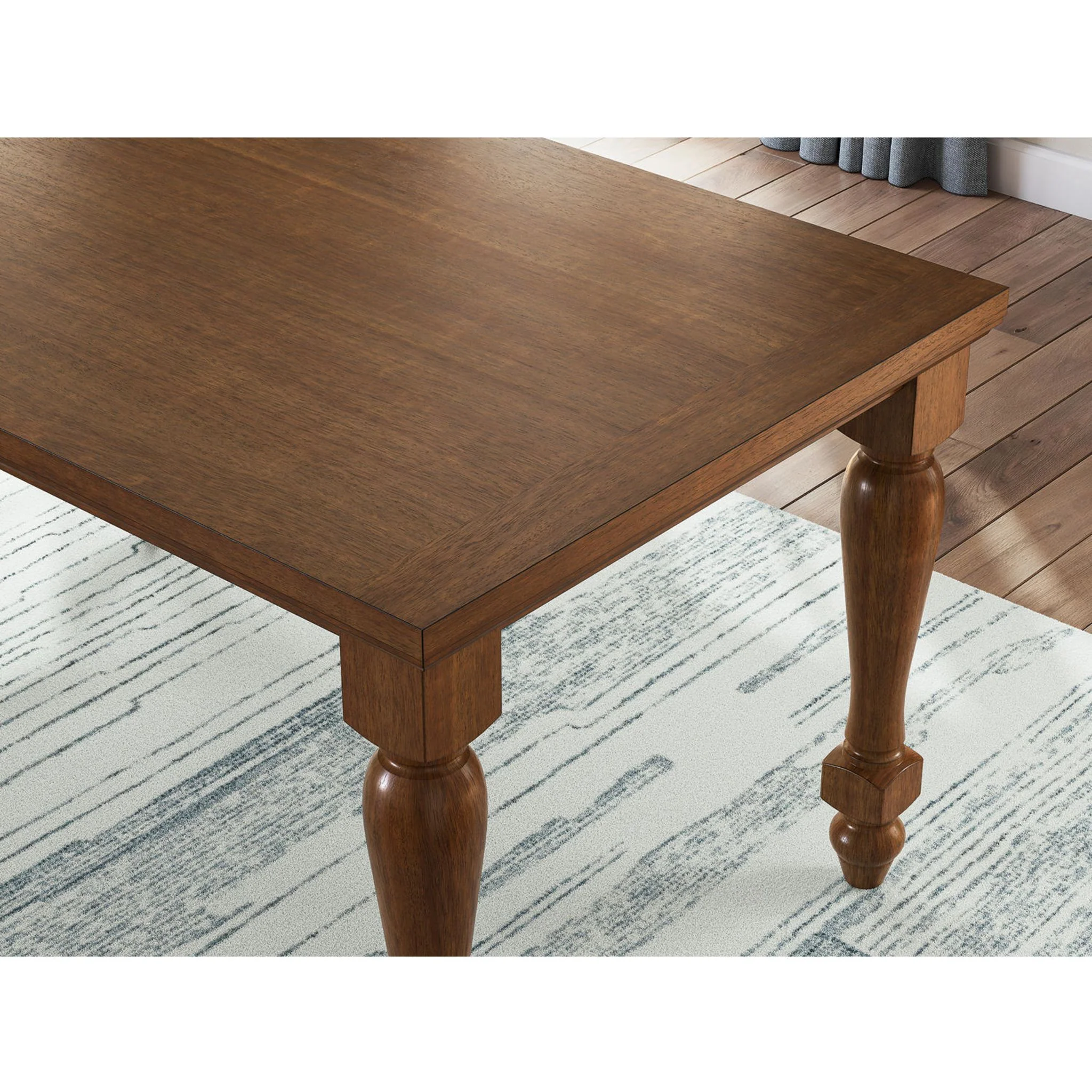 Greddinton Counter Dining Set - Image 6