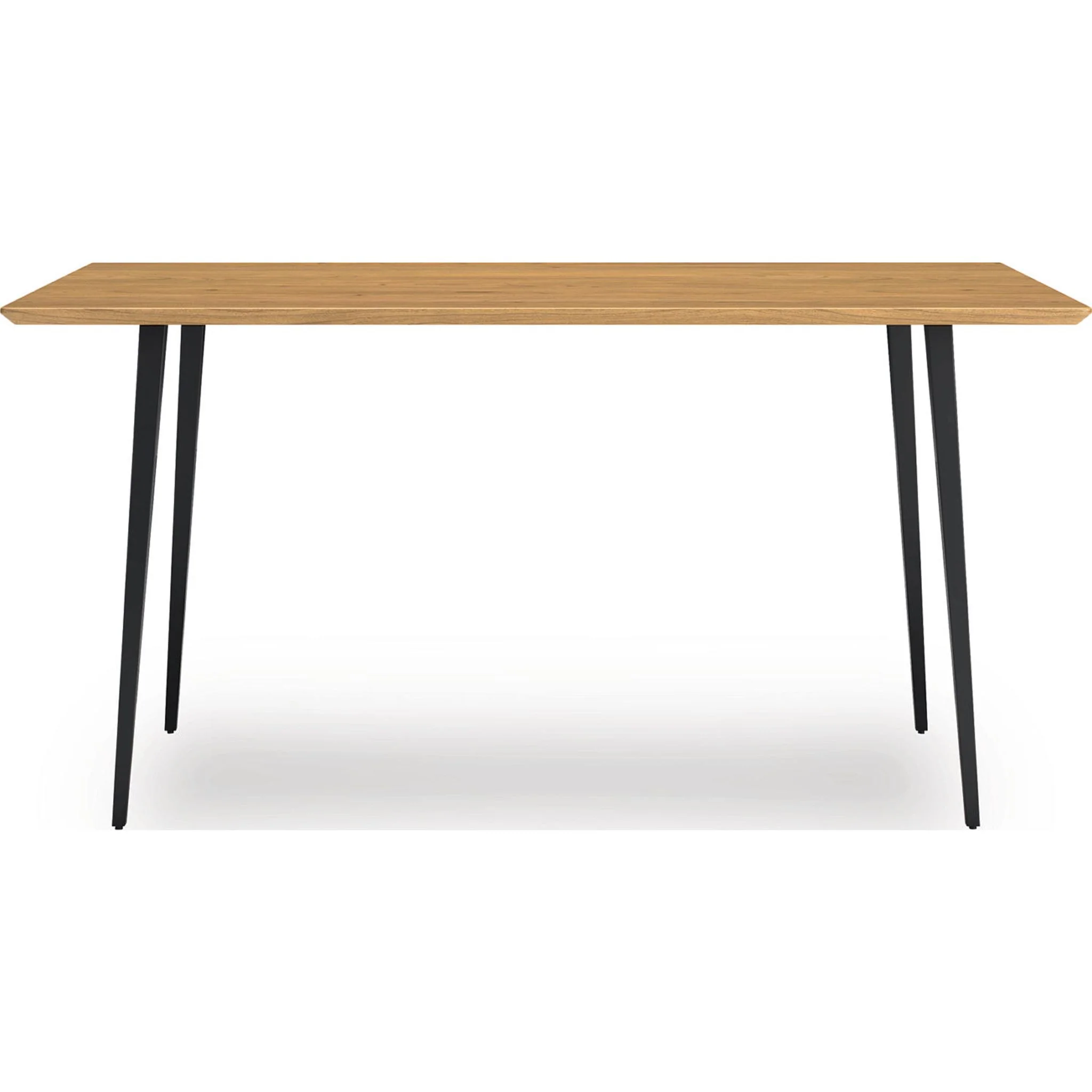 Gretylnn Dining Set - Image 11