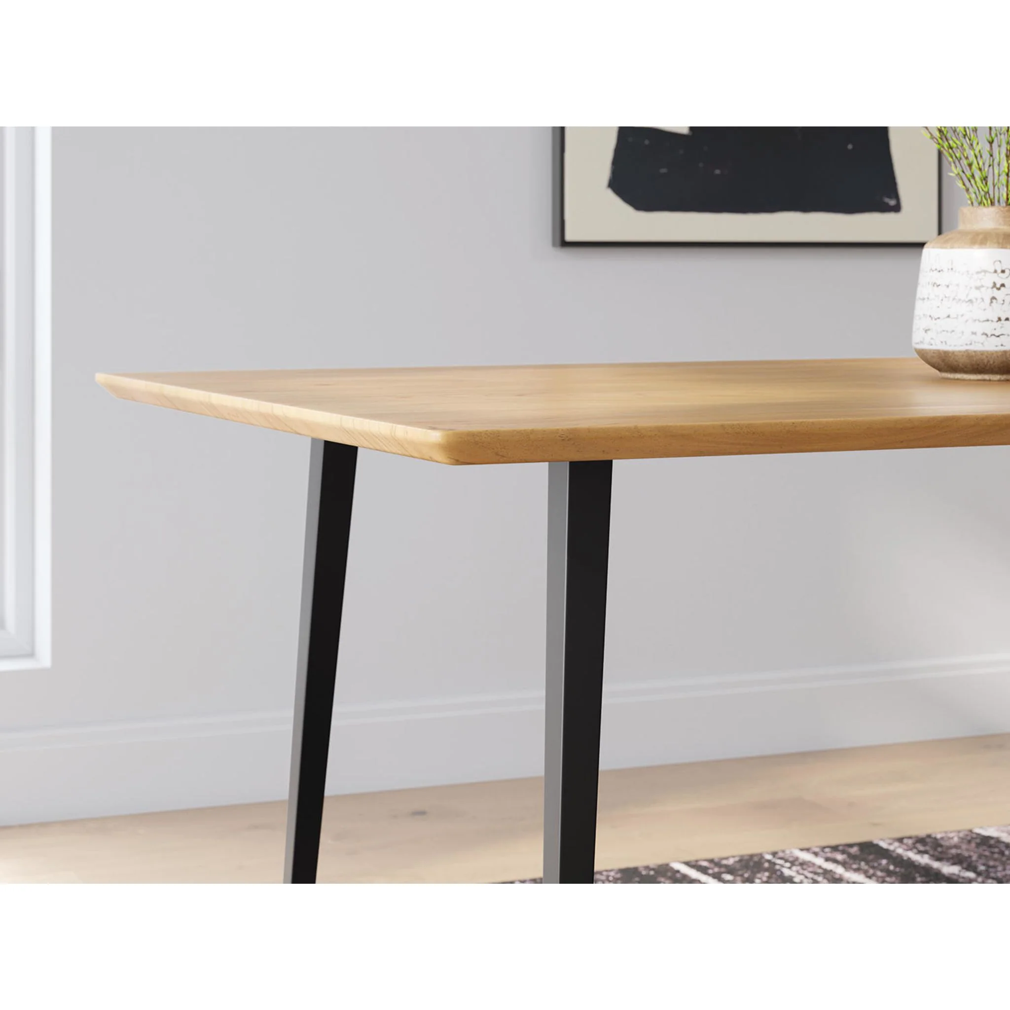Gretylnn Dining Set - Image 12