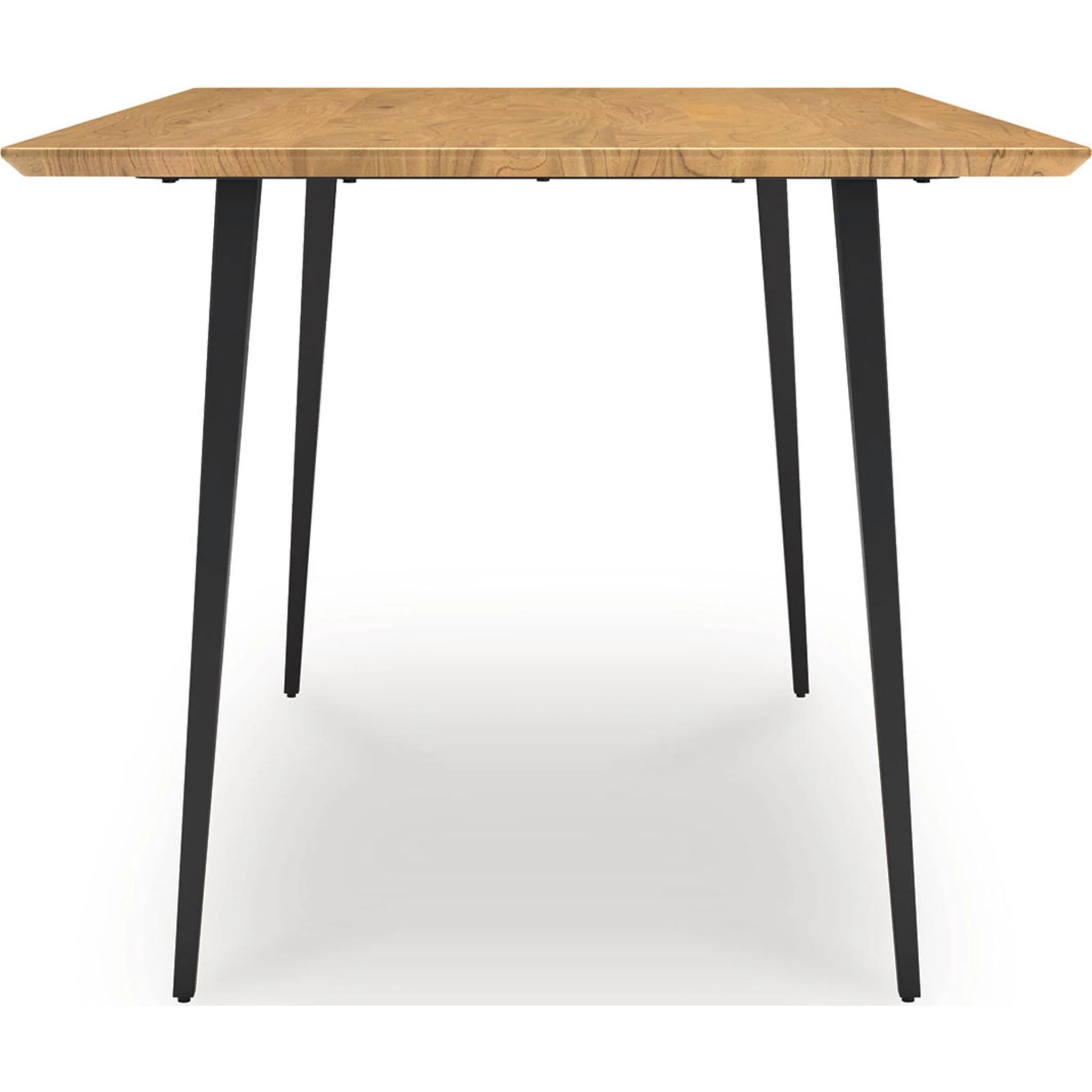 Gretylnn Dining Set - Image 15