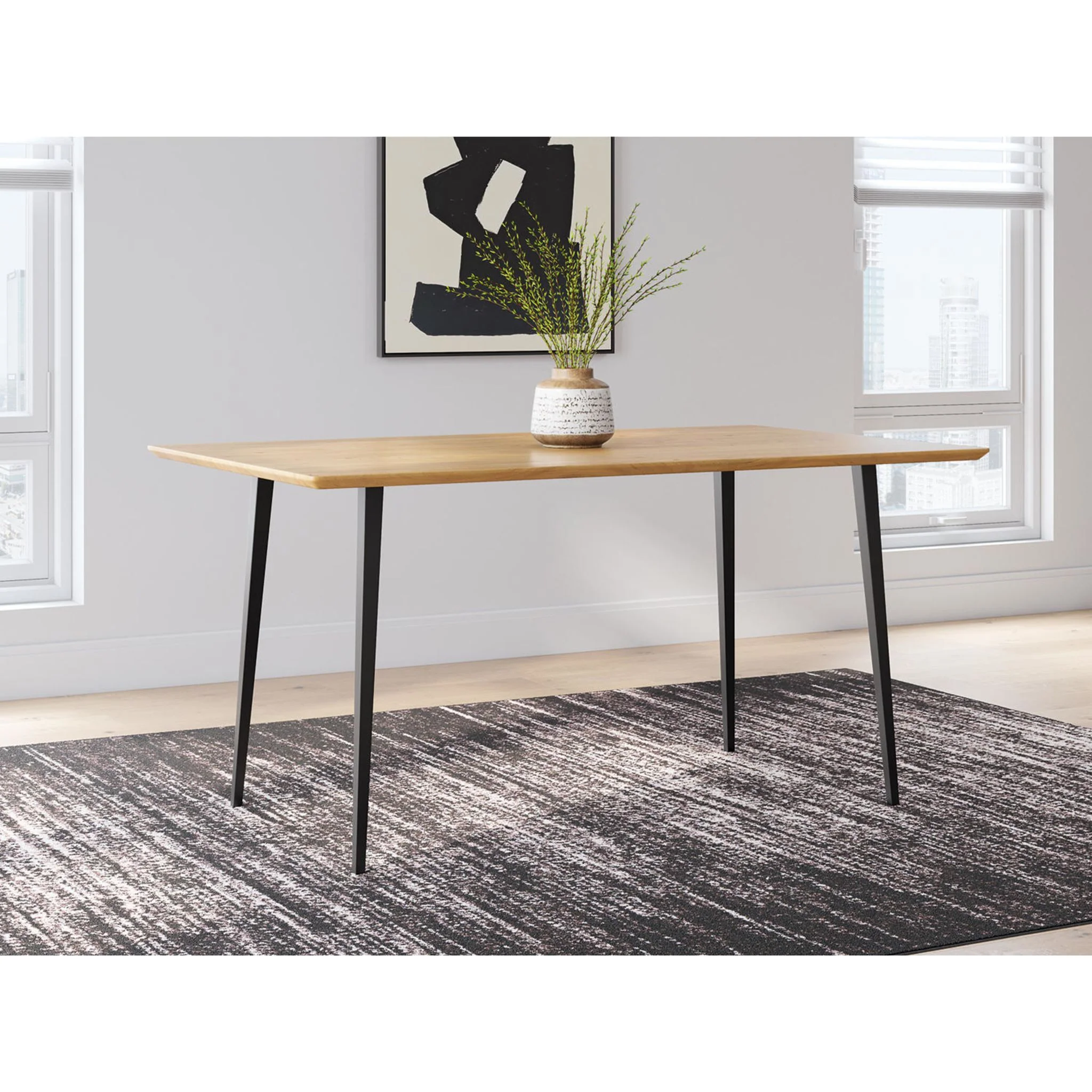 Gretylnn Dining Set - Image 17