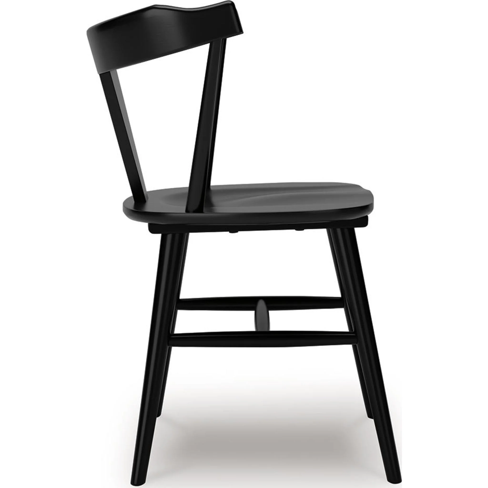 Gretylnn Dining Set - Image 24