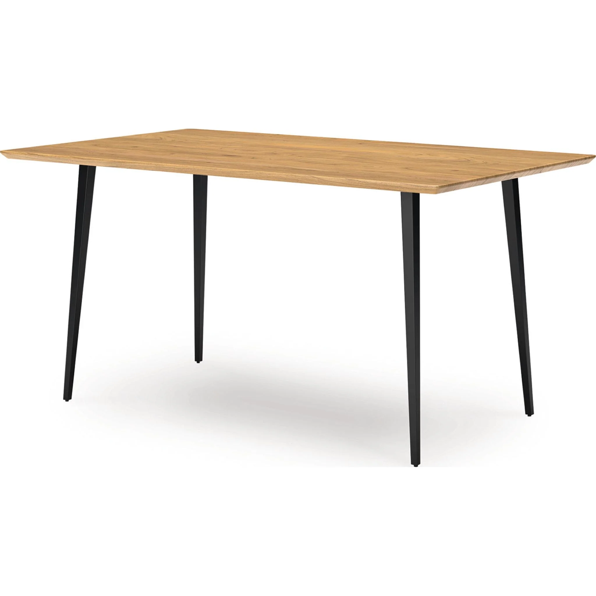 Gretylnn Dining Set - Image 27