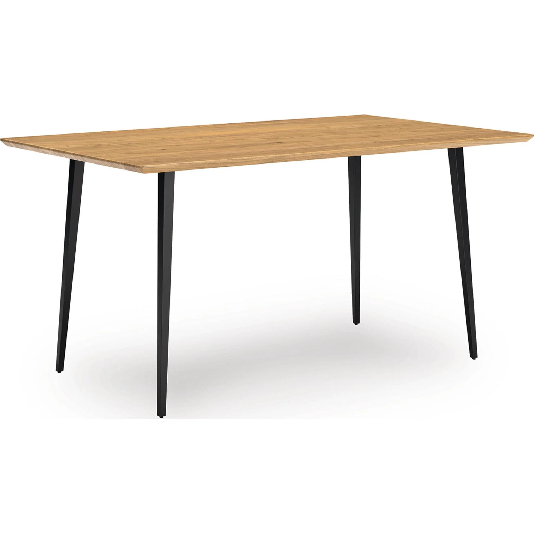 Gretylnn Dining Set - Image 28