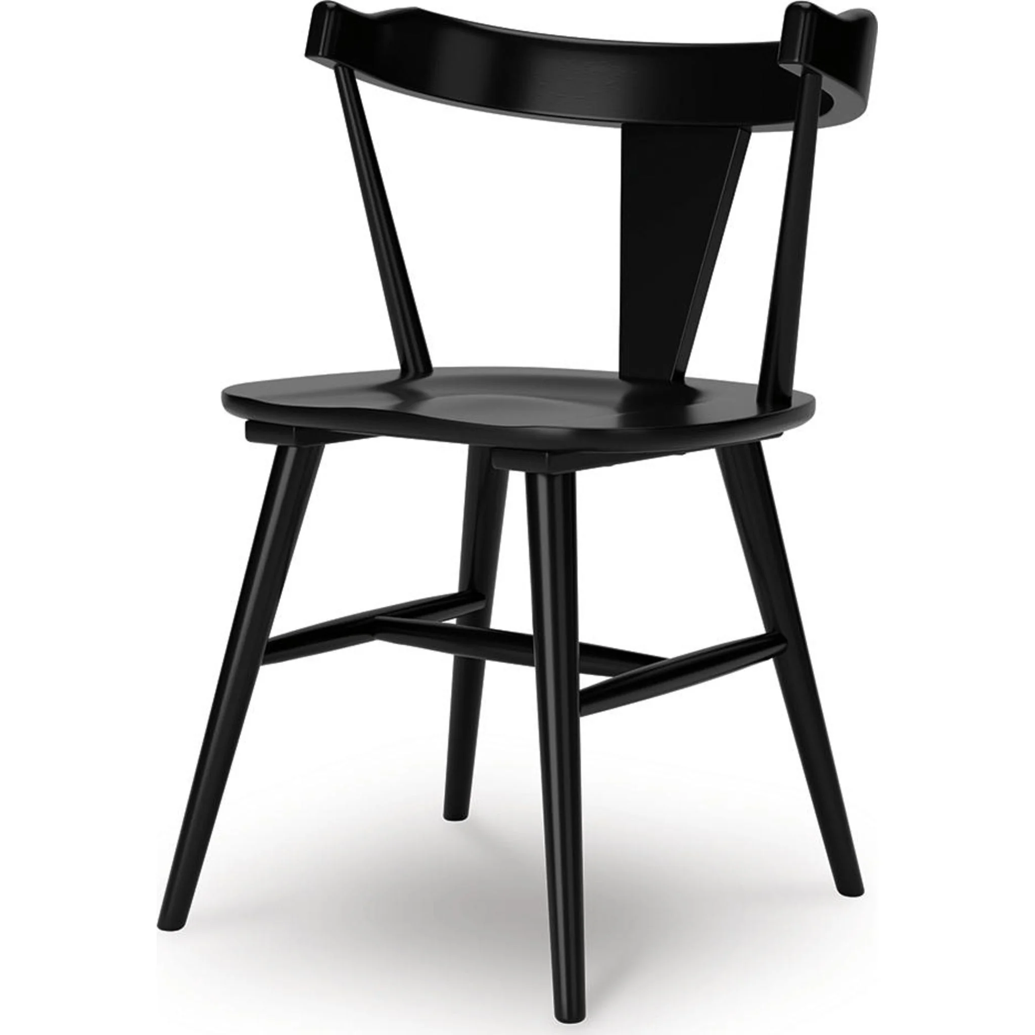 Gretylnn Dining Set - Image 3