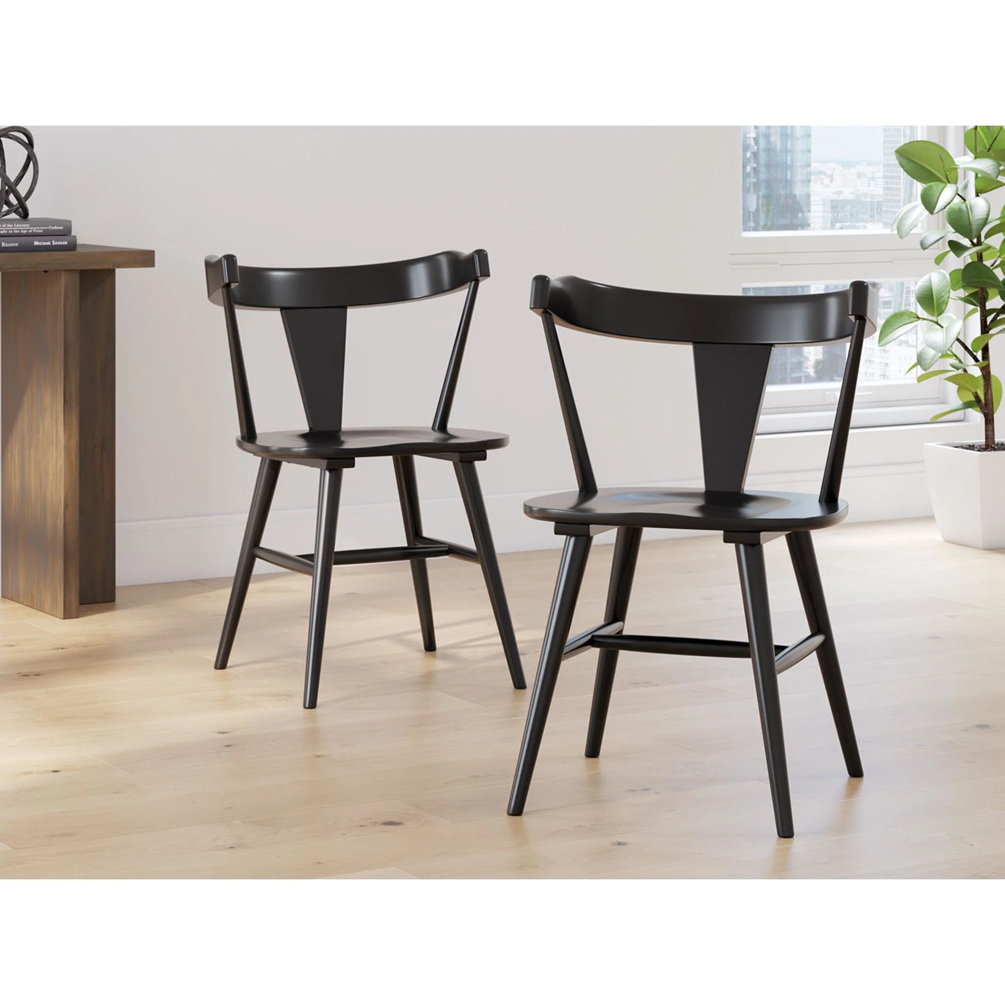 Gretylnn Dining Set - Image 8