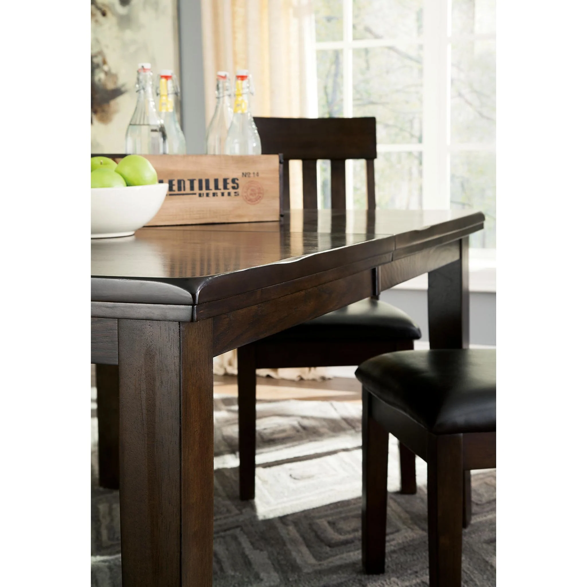Haddigan Dining Set - Image 84