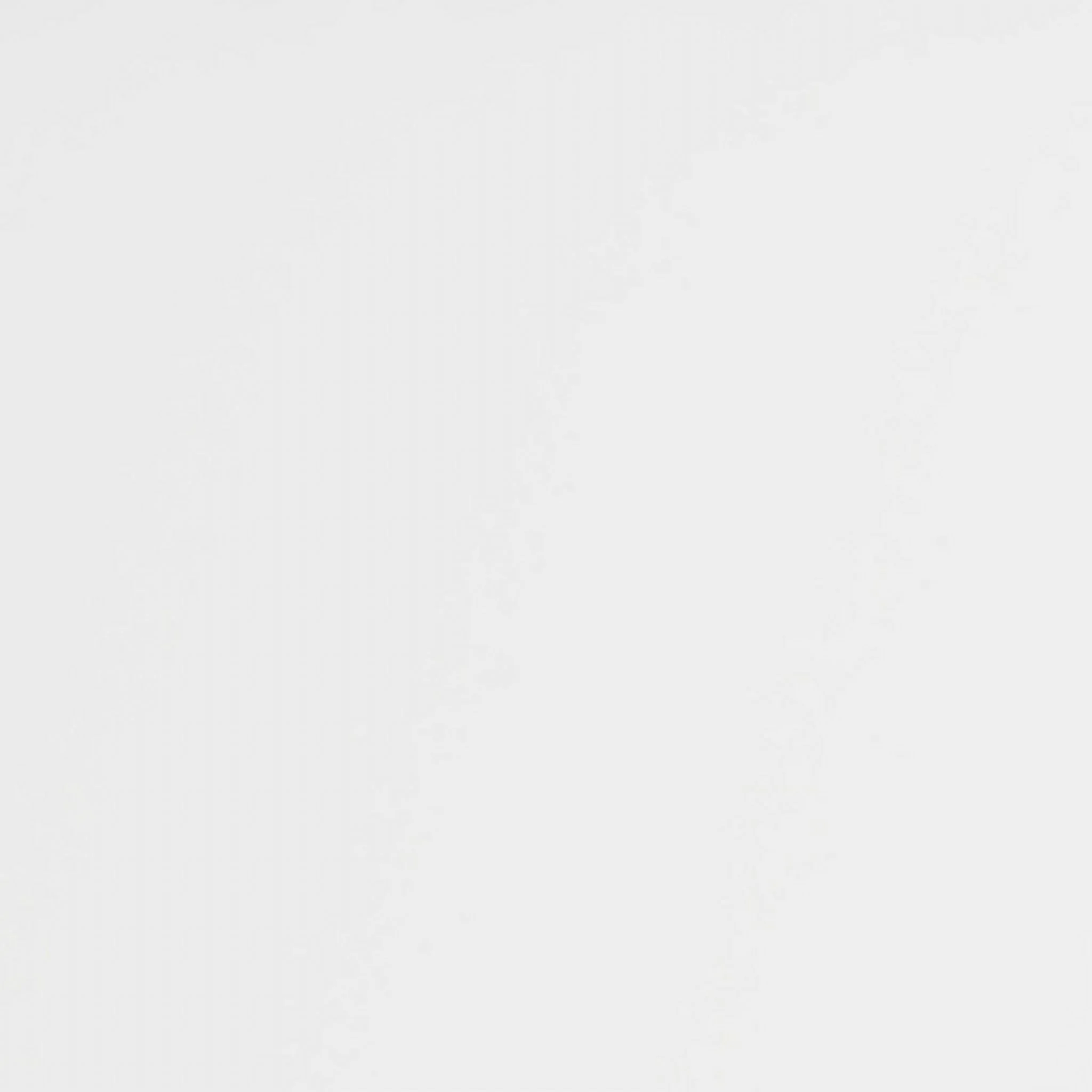Hallityn Twin Panel Headboard - White - Image 4