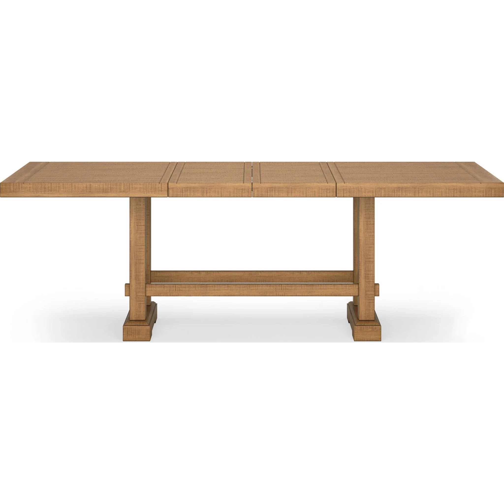 Havonplane Counter Dining Set - Image 29
