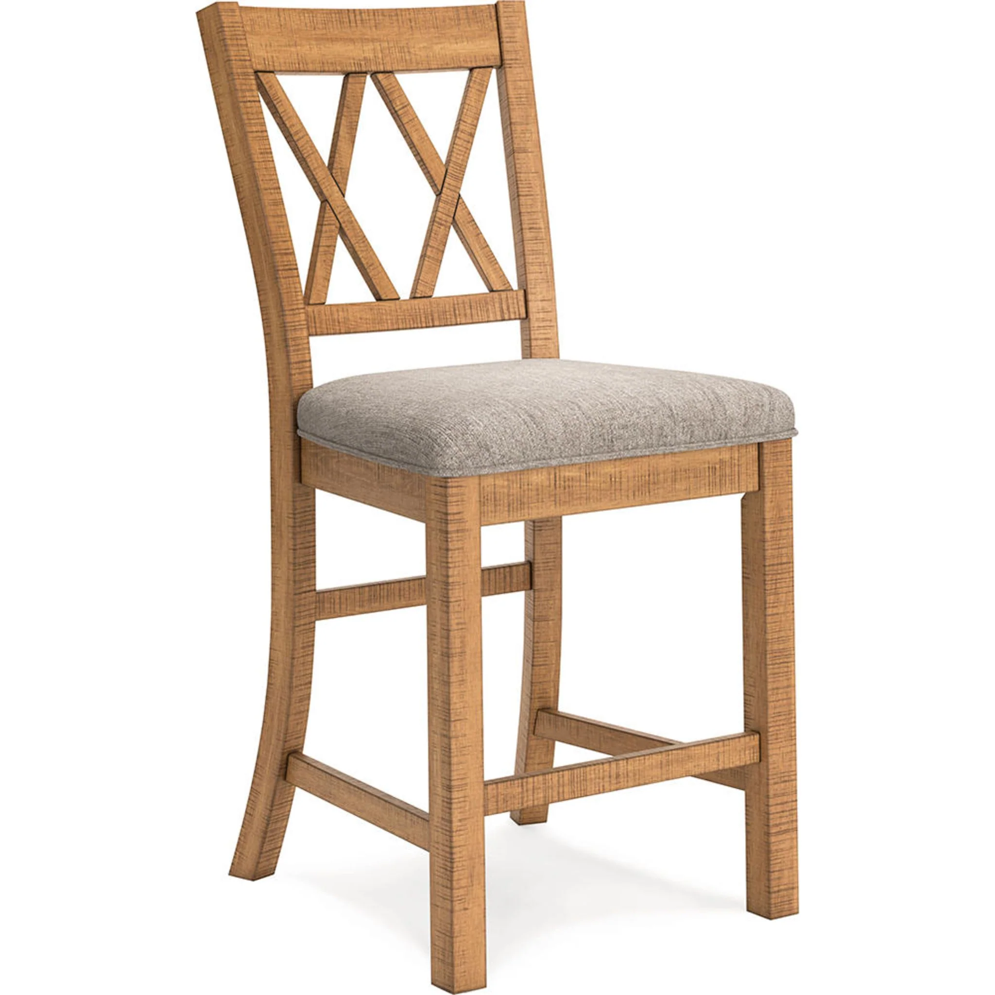 Havonplane Counter Dining Set - Image 30