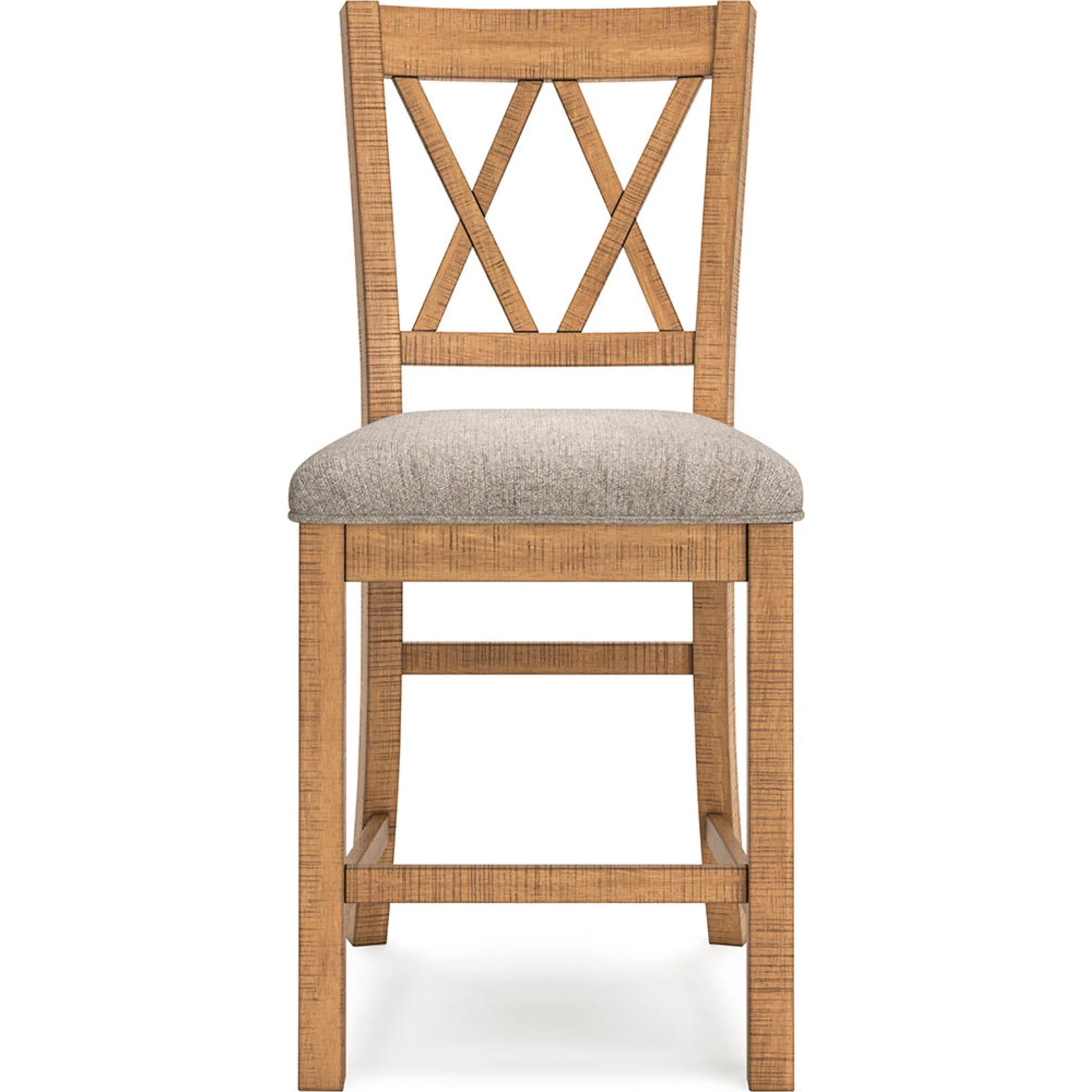 Havonplane Counter Dining Set - Image 45