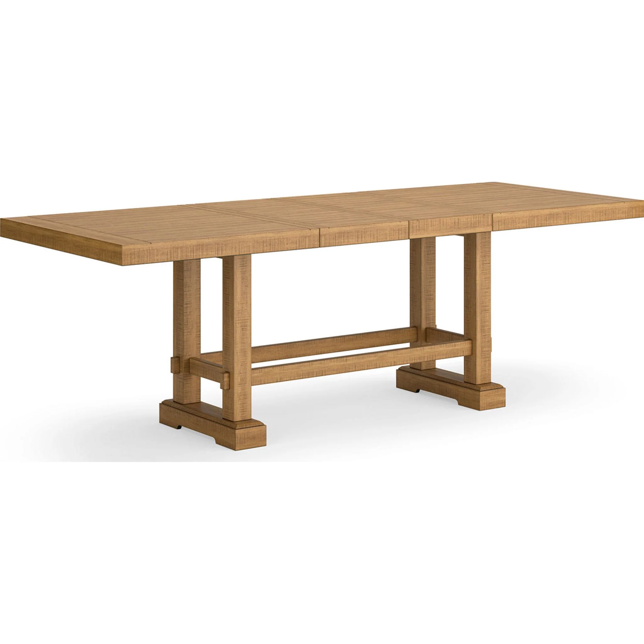 Havonplane Counter Dining Set - Image 86