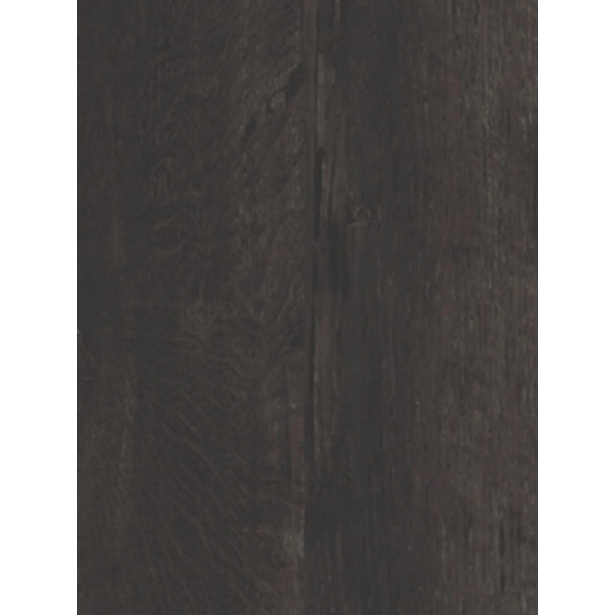 Hollivern Twin Storage Bed - Dark Gray - Image 14