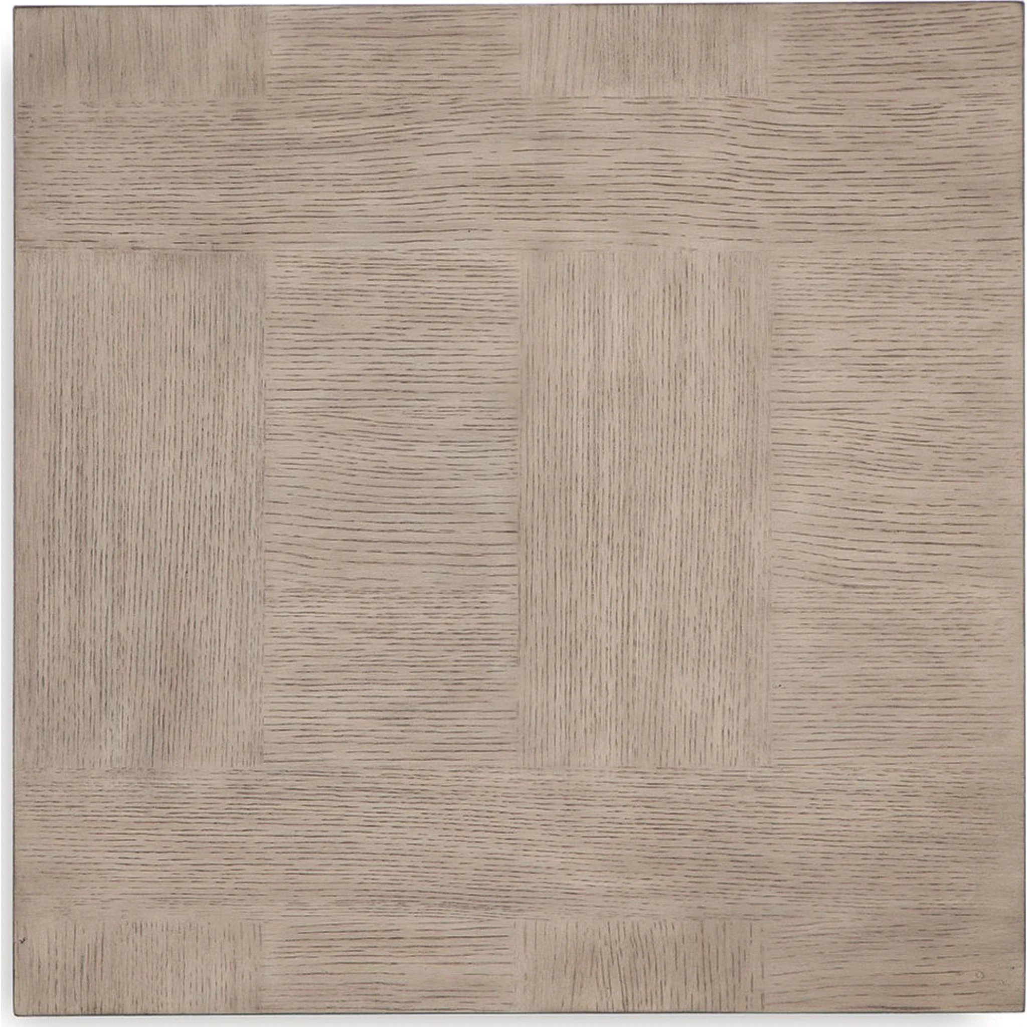 Jorlaina End Table - Light Grayish Brown - Image 6