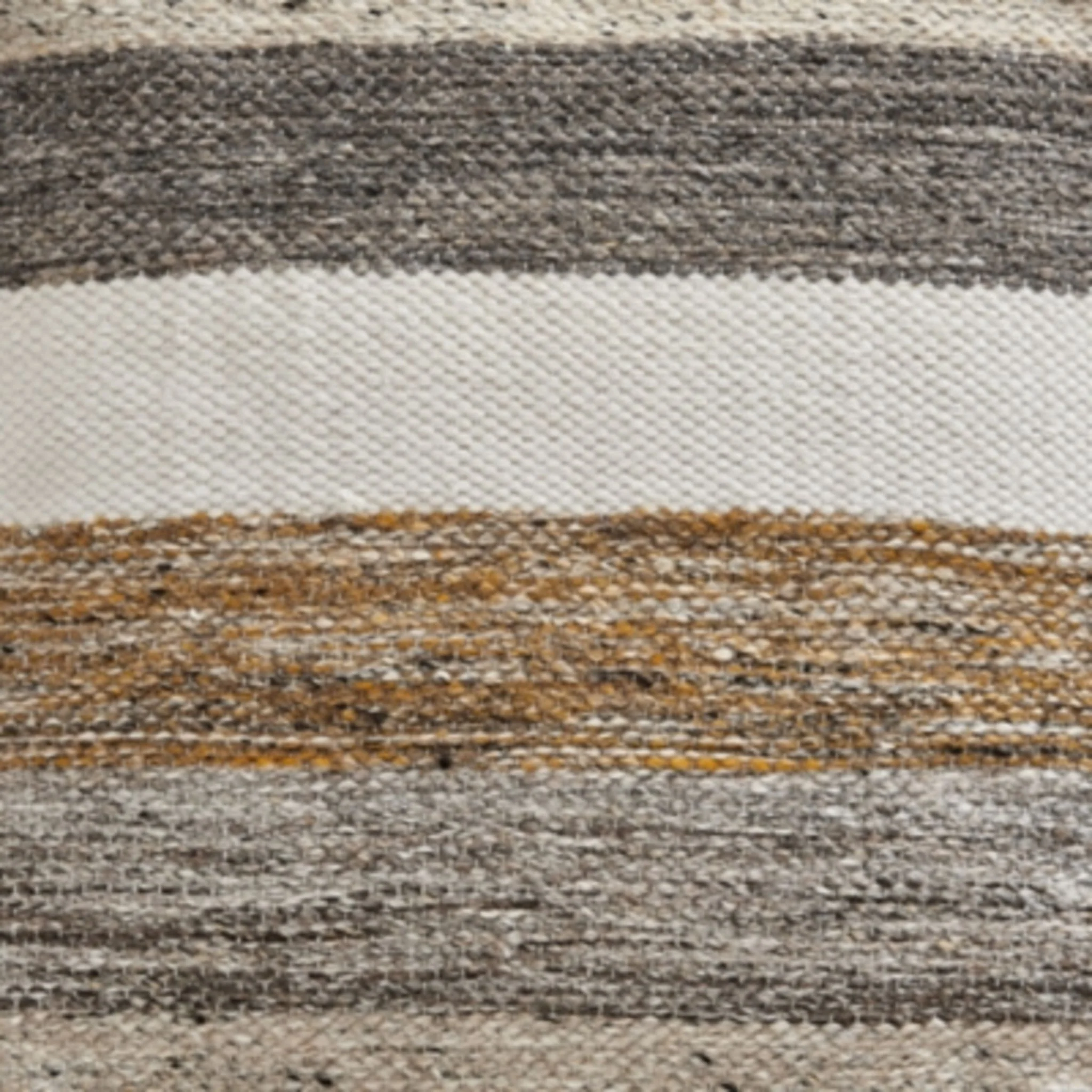 Josalind Pouf - Multi - Image 4
