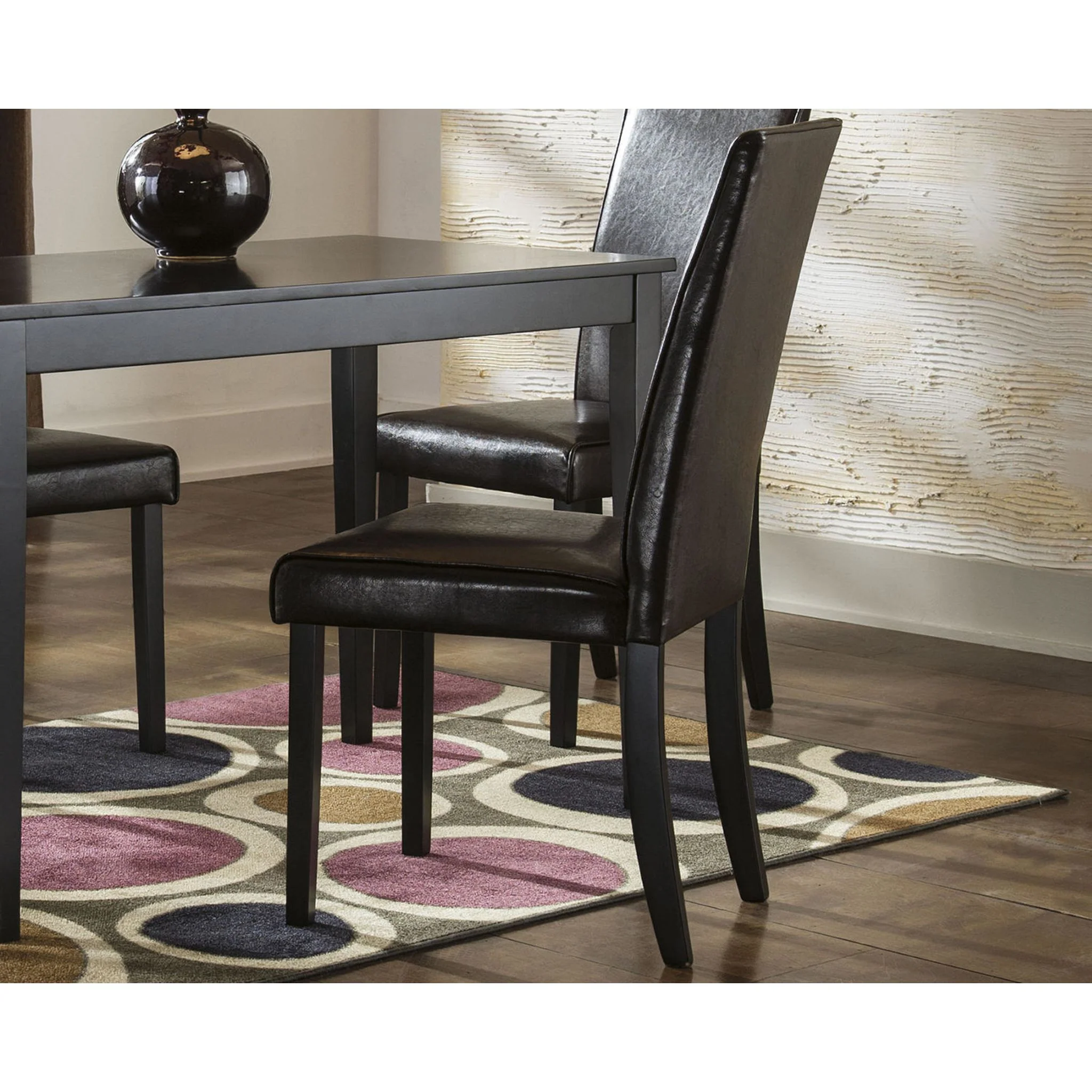Kimonte Side Chair - Image 44