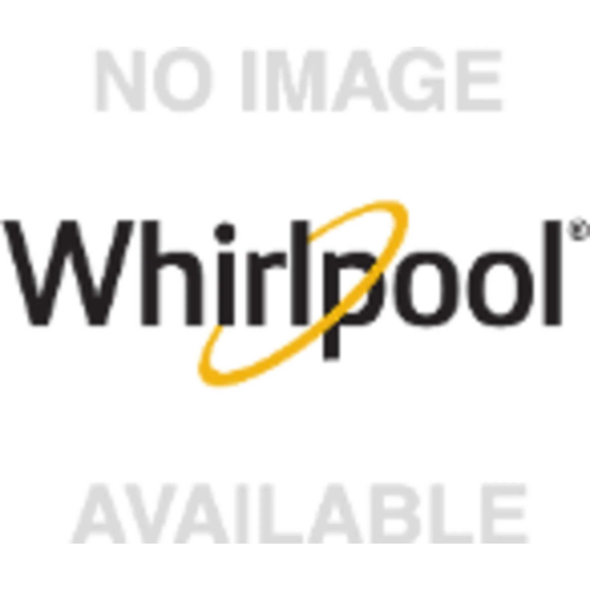 KitchenAid 30 cu.ft. 48"" Built-In Side-by-Side Refrigerator with Panel-Ready Doors - Panel Ready (KBSN708MPA) - Image 36