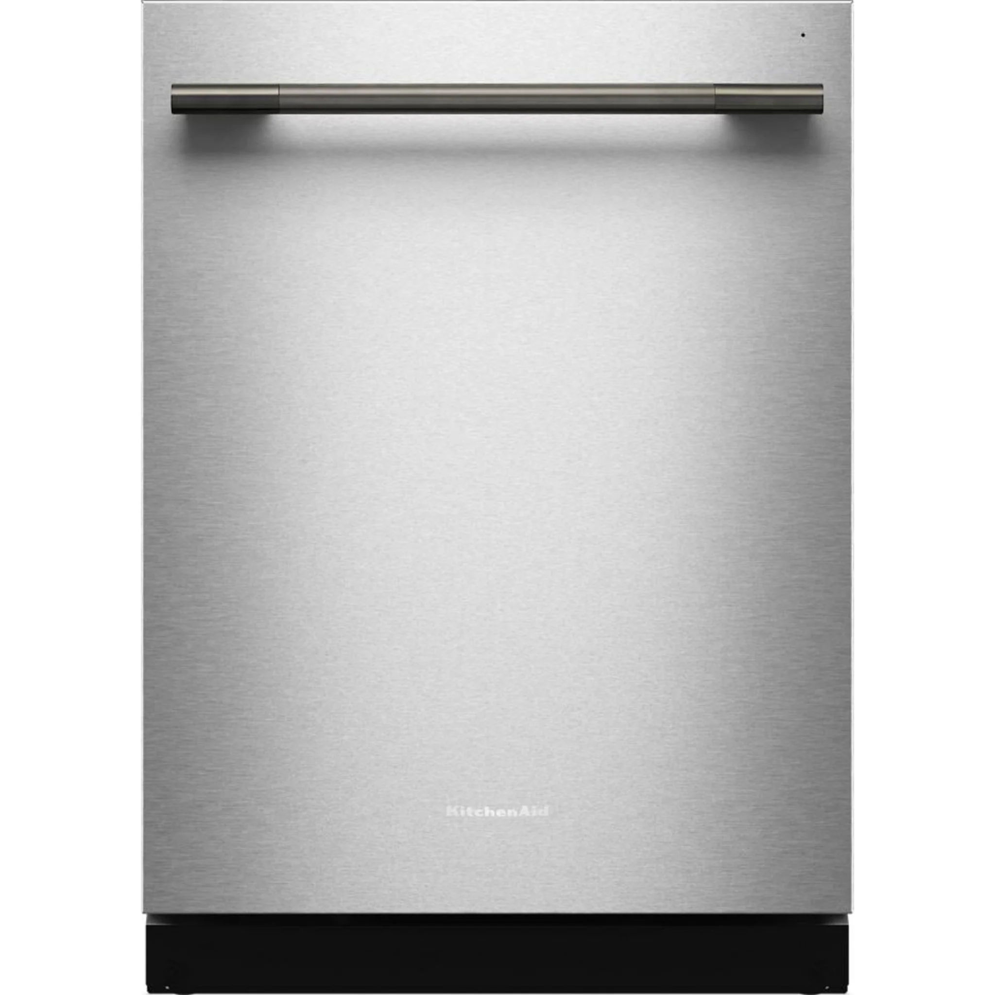 KitchenAid 360 Max JetsThird Rack Dishwasher with Advanced ProDrySystem, 44 dBA -PrintShield Stainless (KDTS624SPS) - Image 16
