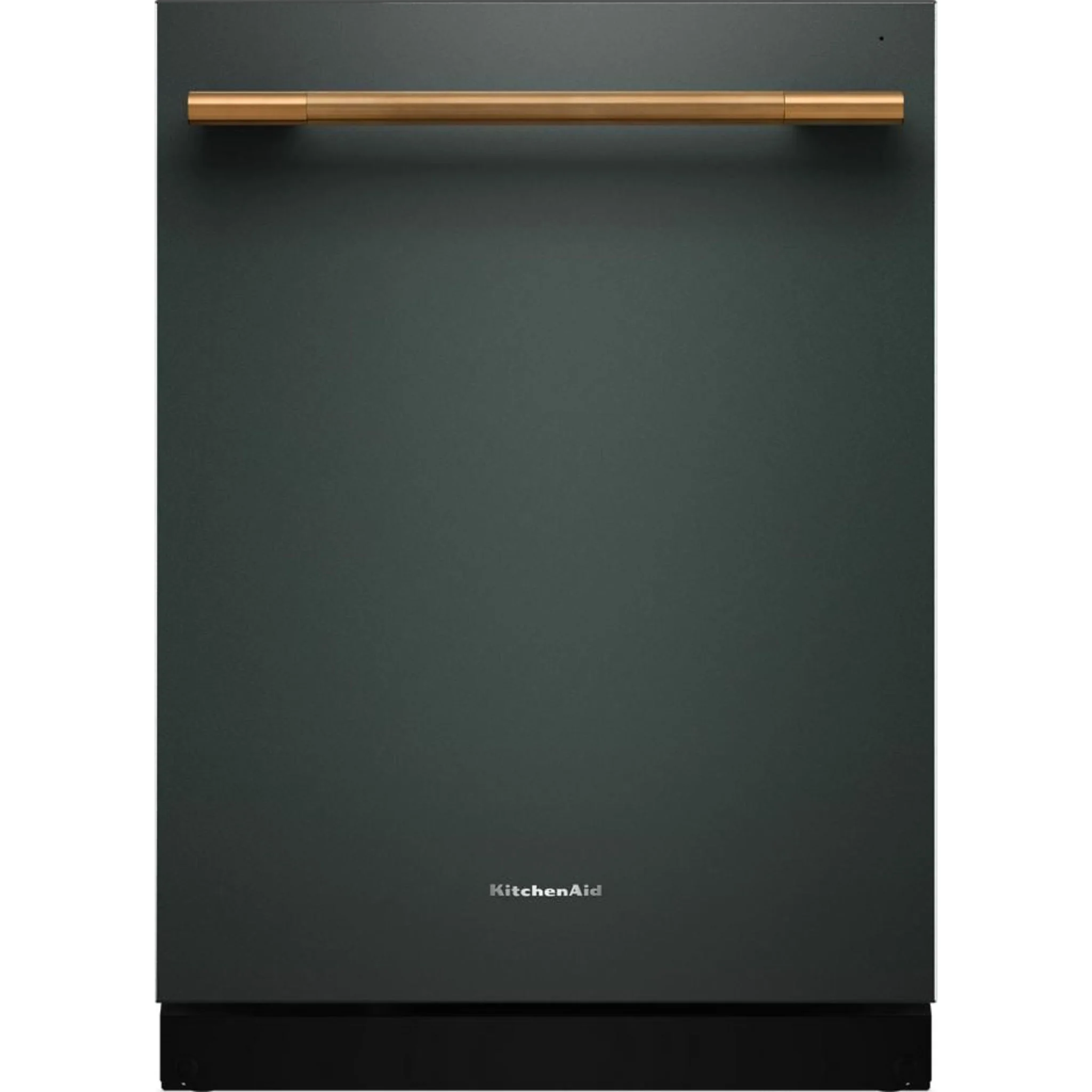 KitchenAid Bronze Handle Hardware Accessory Kit for Dishwasher - Bronze (W11774816) - Image 6
