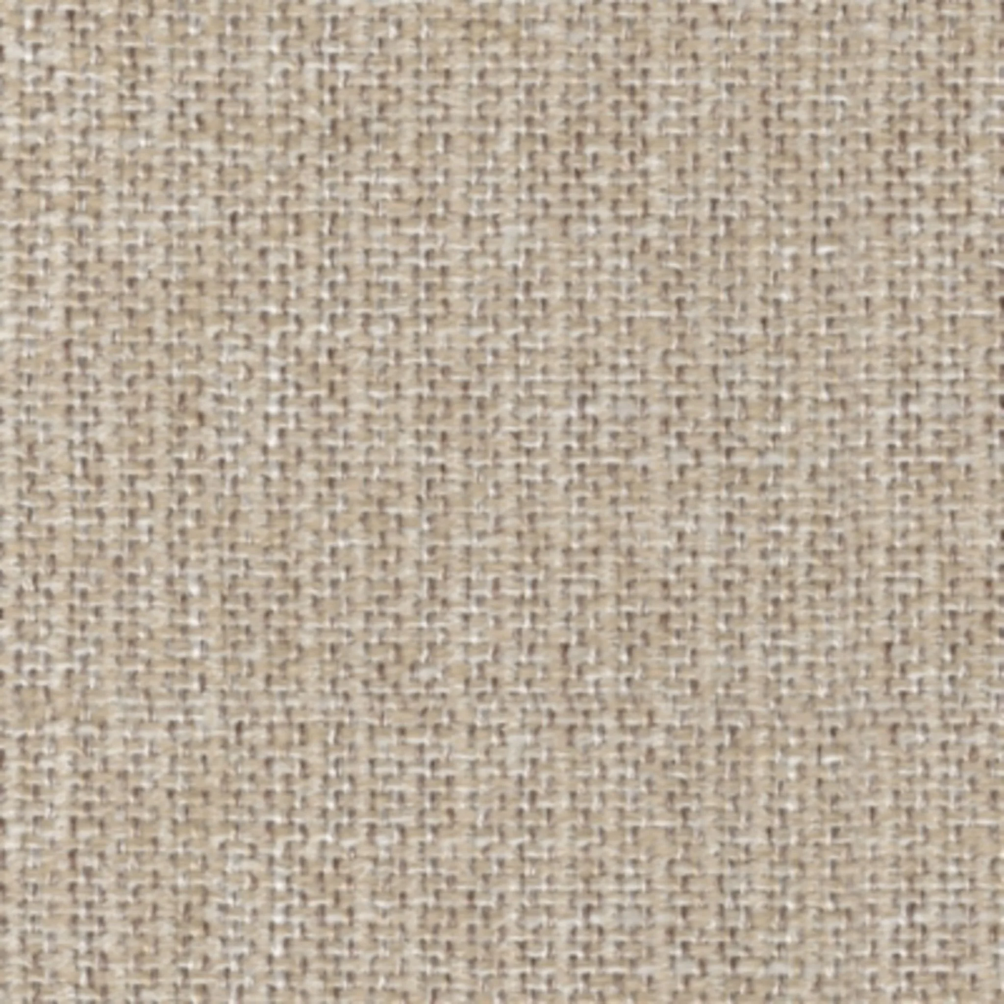 Lango Sofa Chaise - Jute - Image 9
