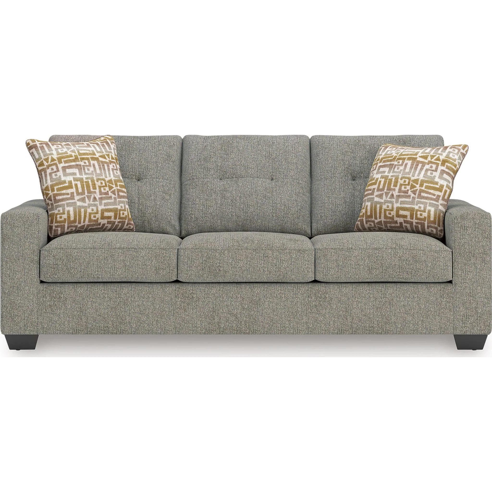 Larimer Sofa