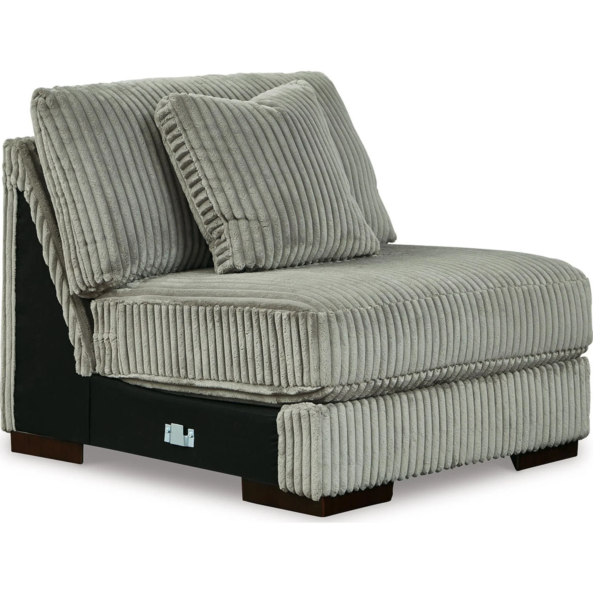 Lindyn 4 Piece Sectional - Image 72