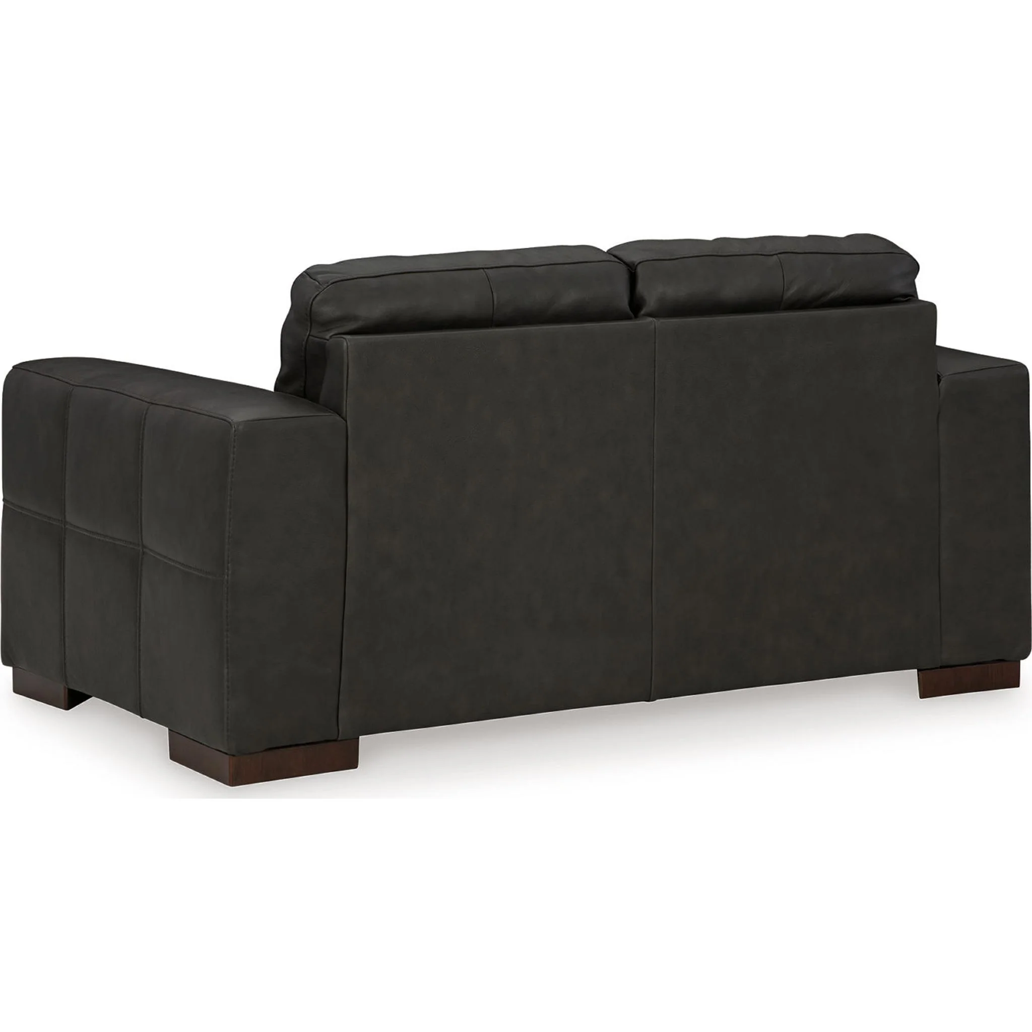 Luigi Loveseat - Thunder - Image 18