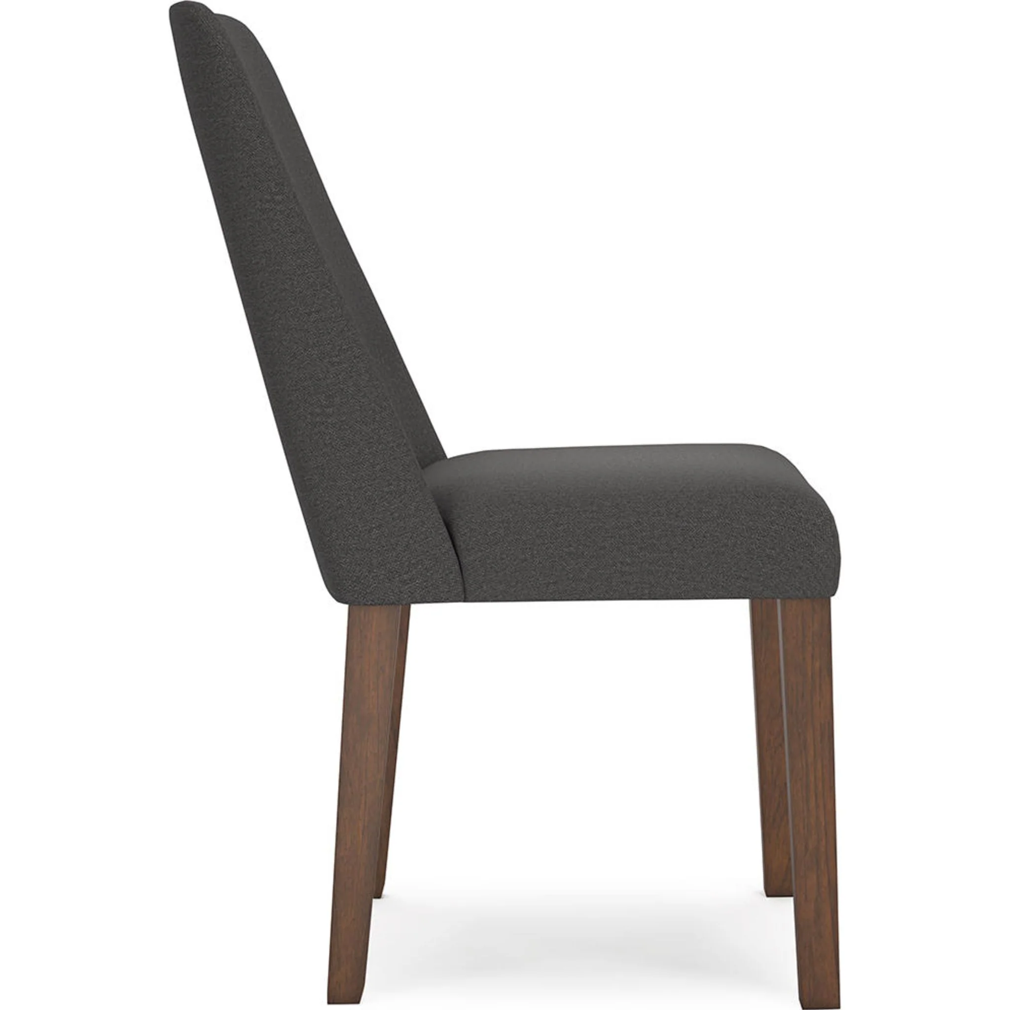 Lyncott Dining Set - Image 100