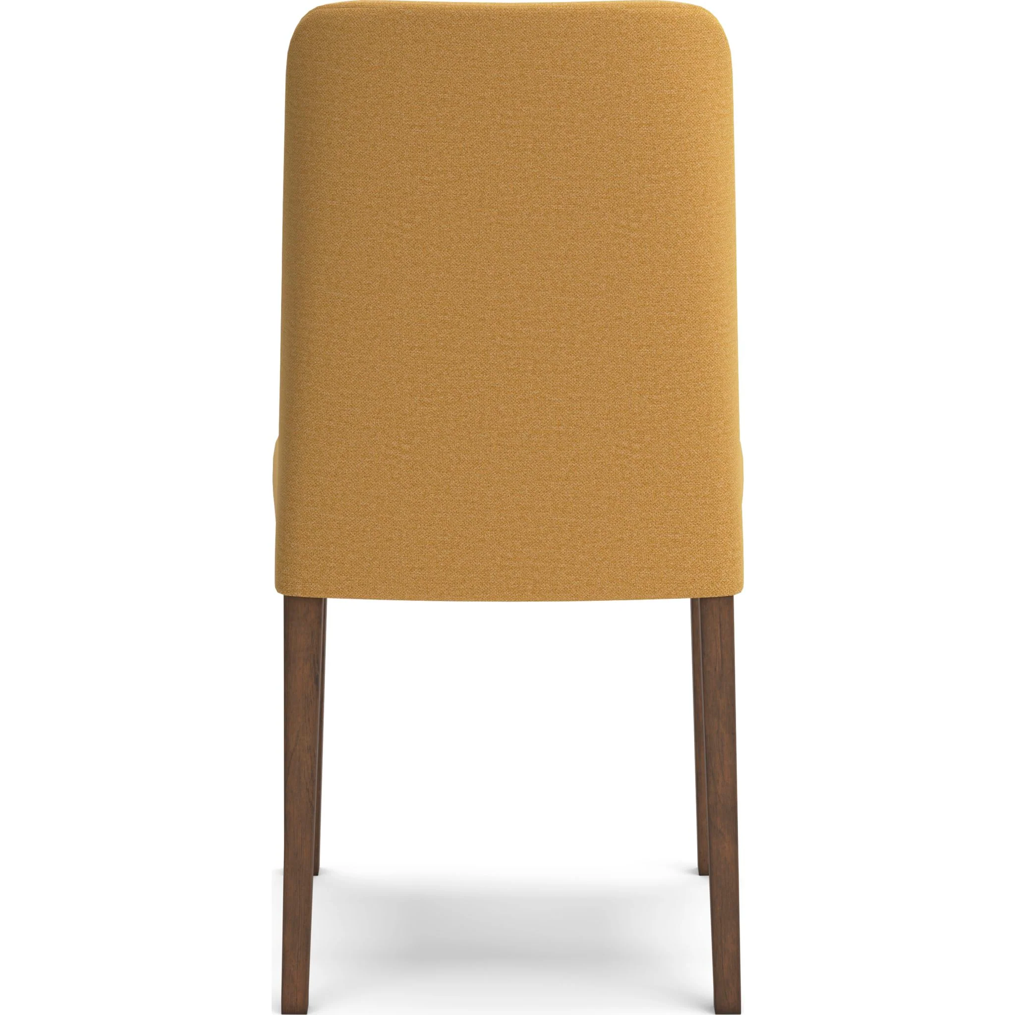 Lyncott Dining Set - Image 111